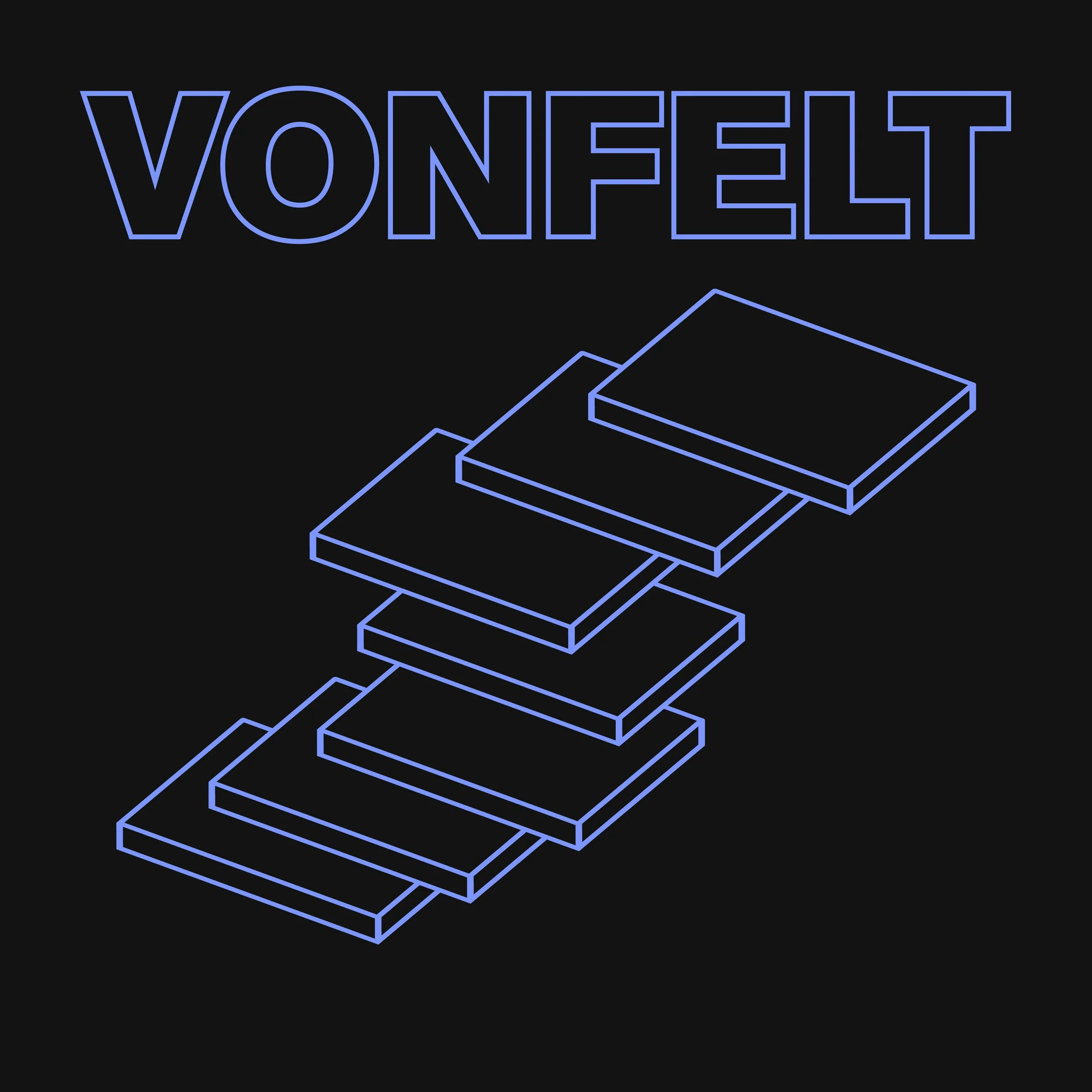 VonFelt_cover_Je-pars_3000px.jpg