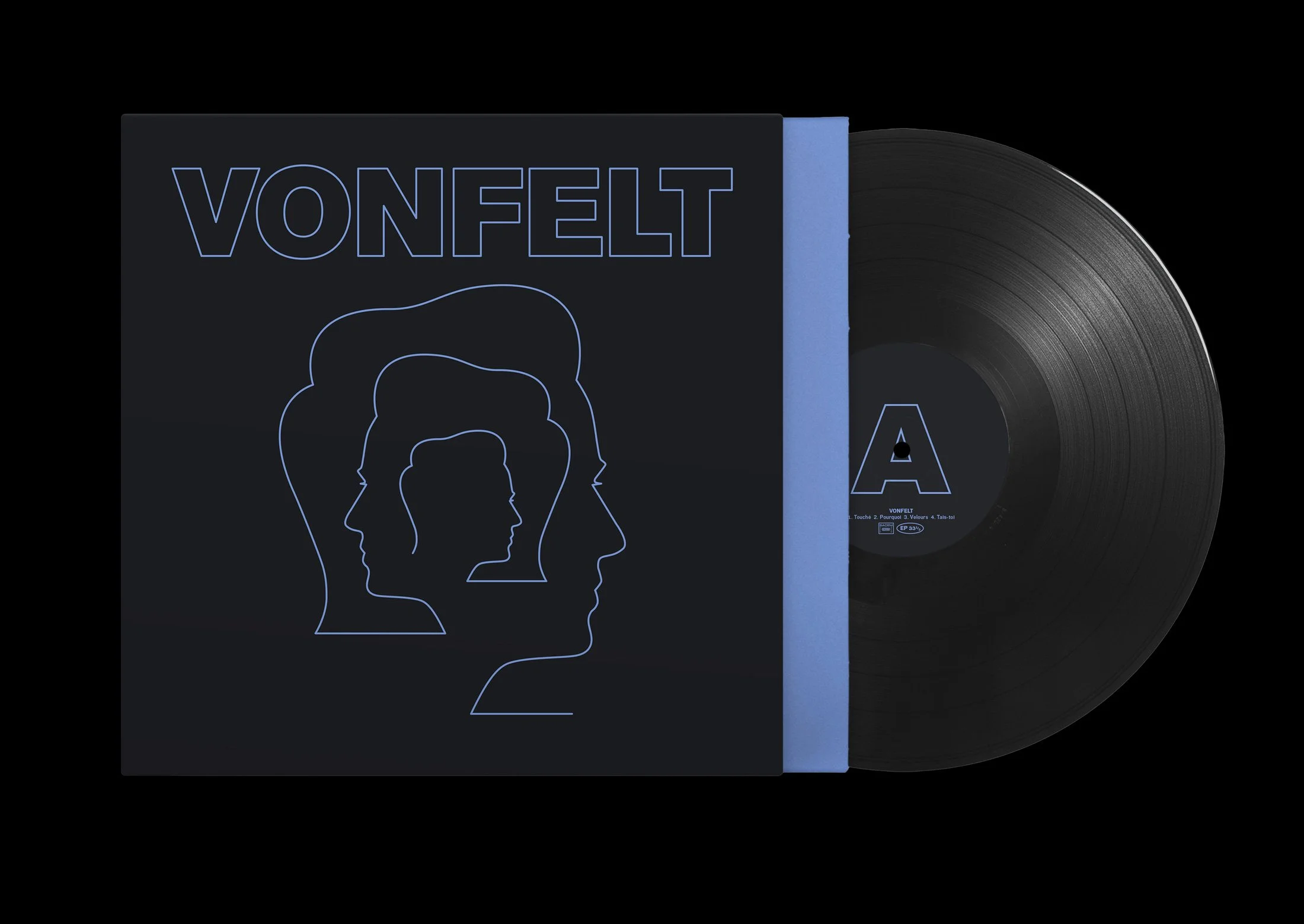 Vonfelt_cover_EP2_1.jpg