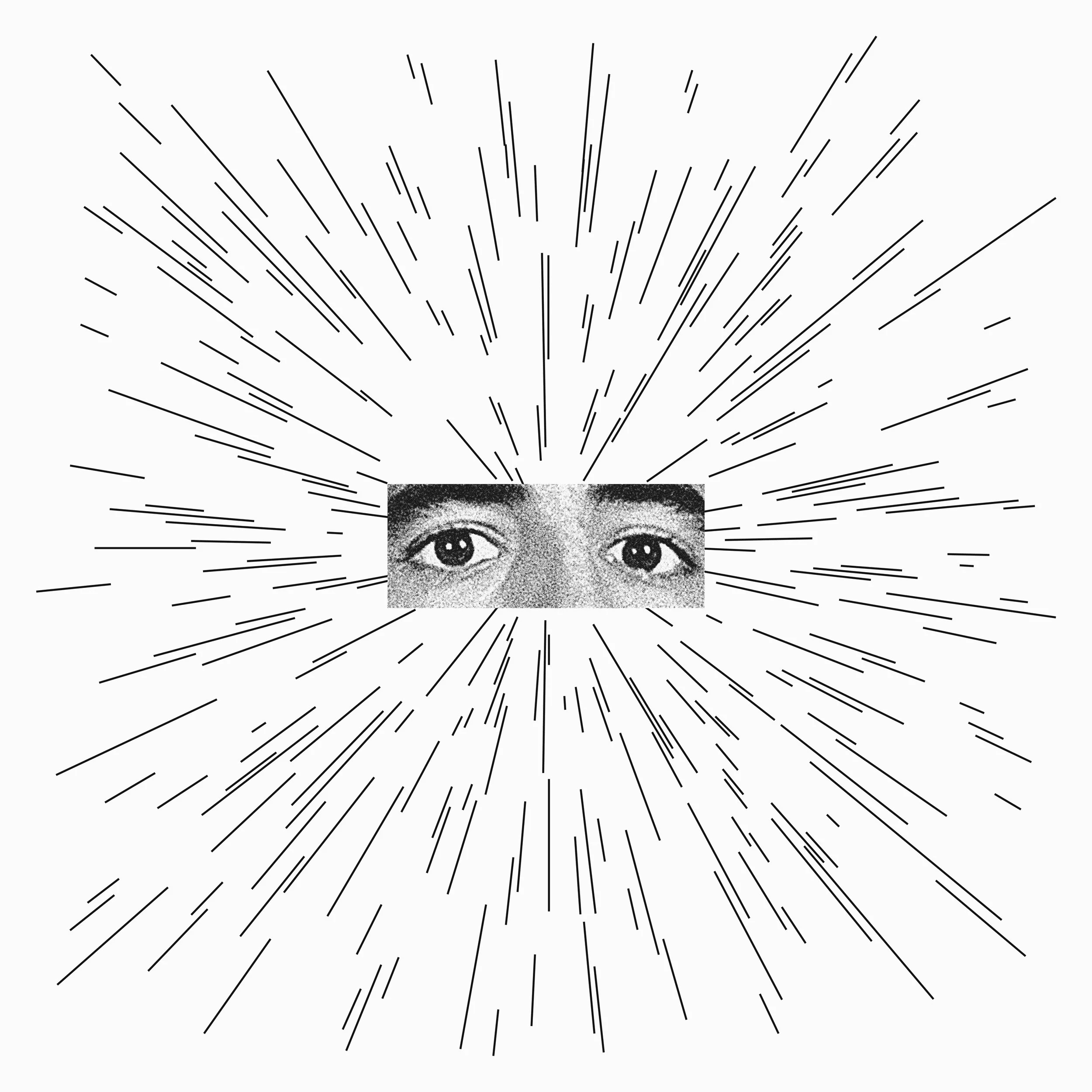 CesarPrecio_LFDM_single_3000px.jpg