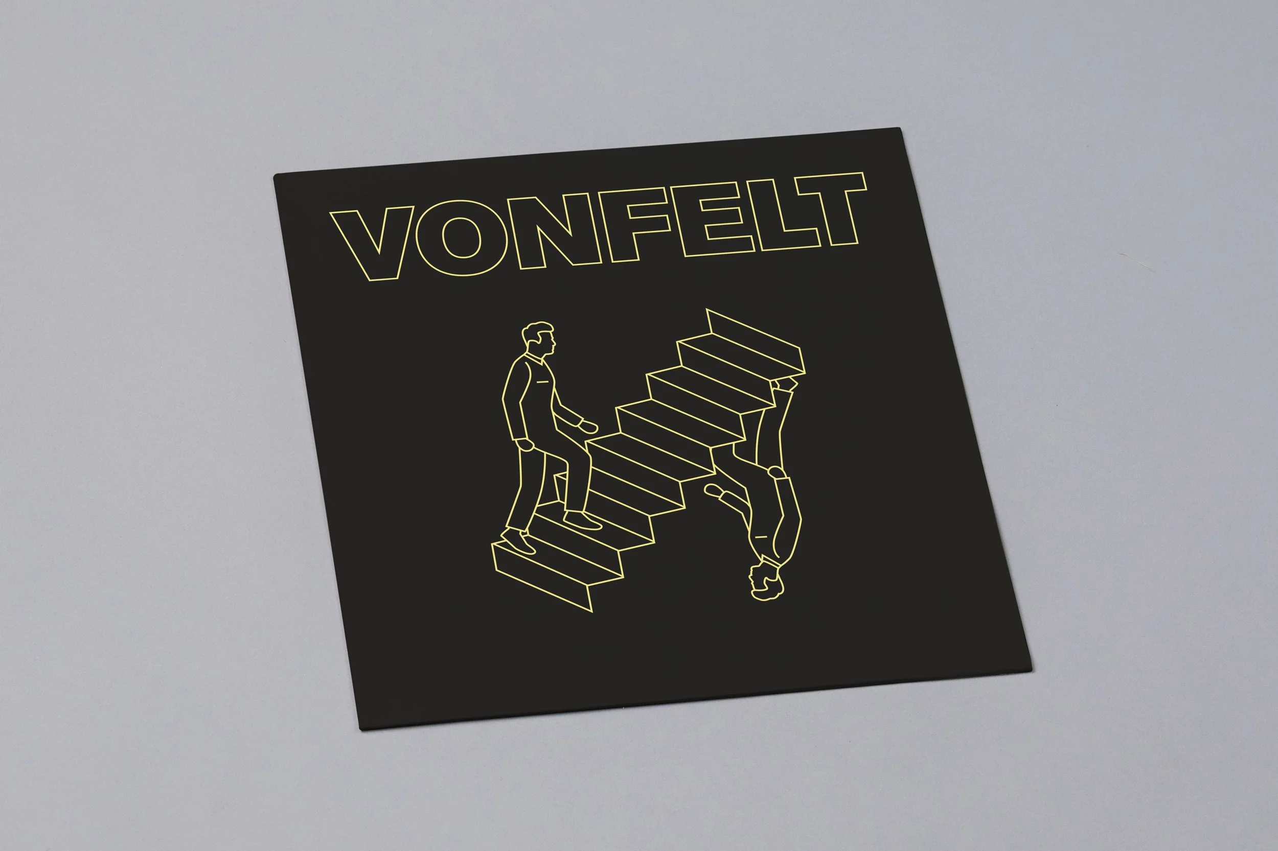 BrestBrestBrest_Vonfelt_2023_02.jpg