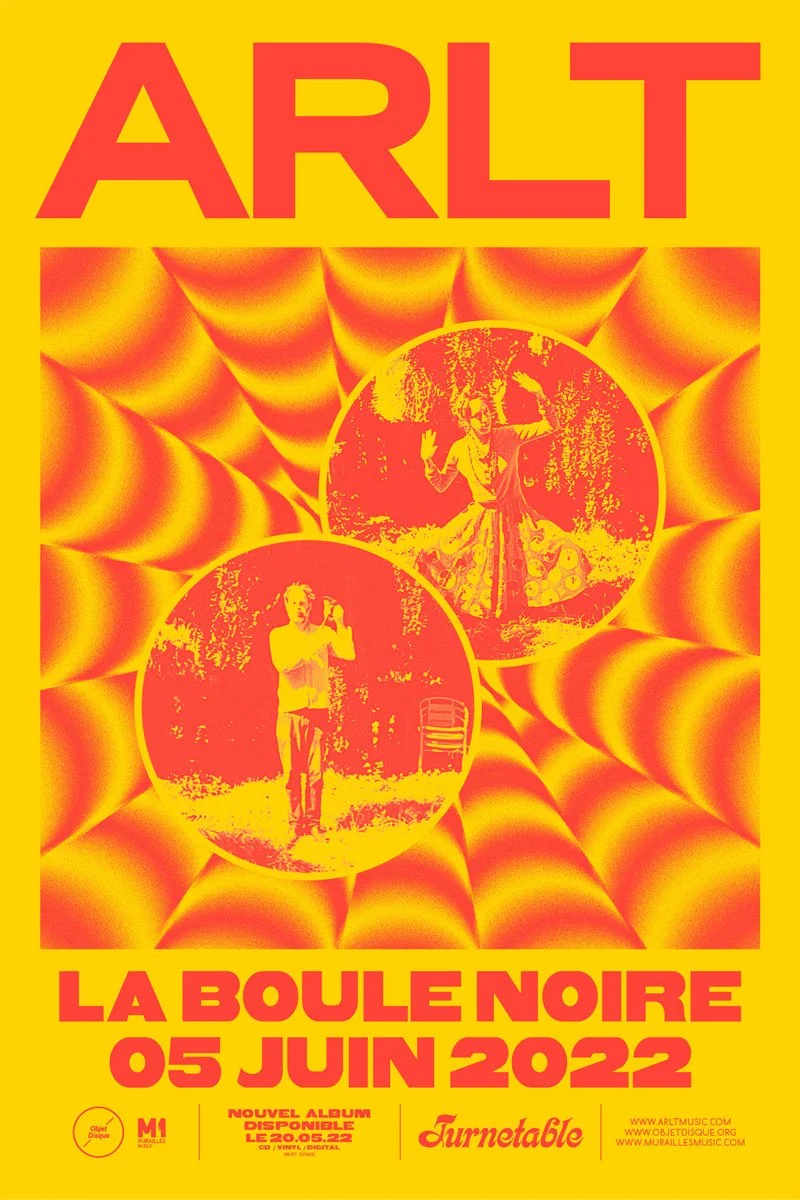 Arlt_BouleNoire_Affiche_40x60_3.jpg