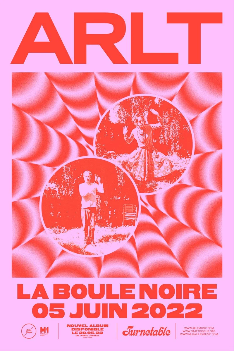 Arlt_BouleNoire_Affiche_40x60_2.jpg