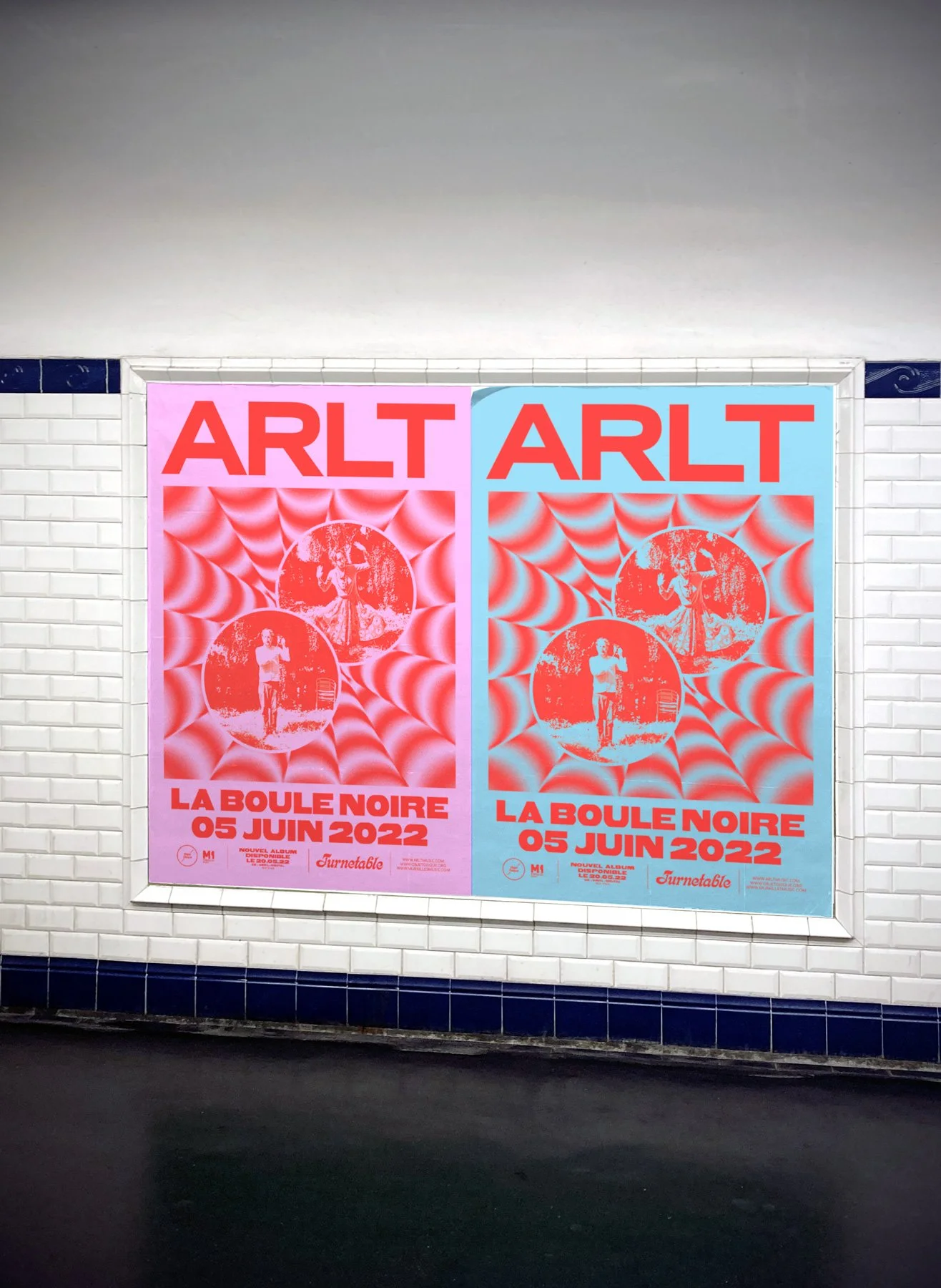 Double-Affiche-metro.jpg