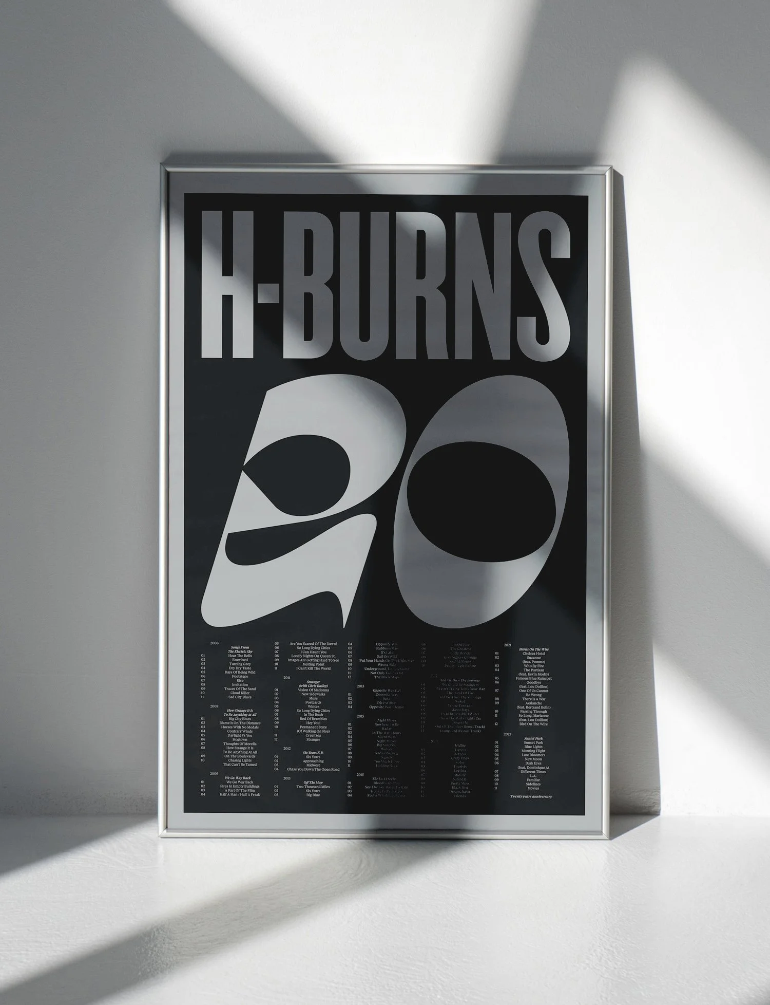 BrestBrestBrest_H-Burns-20_6.jpg