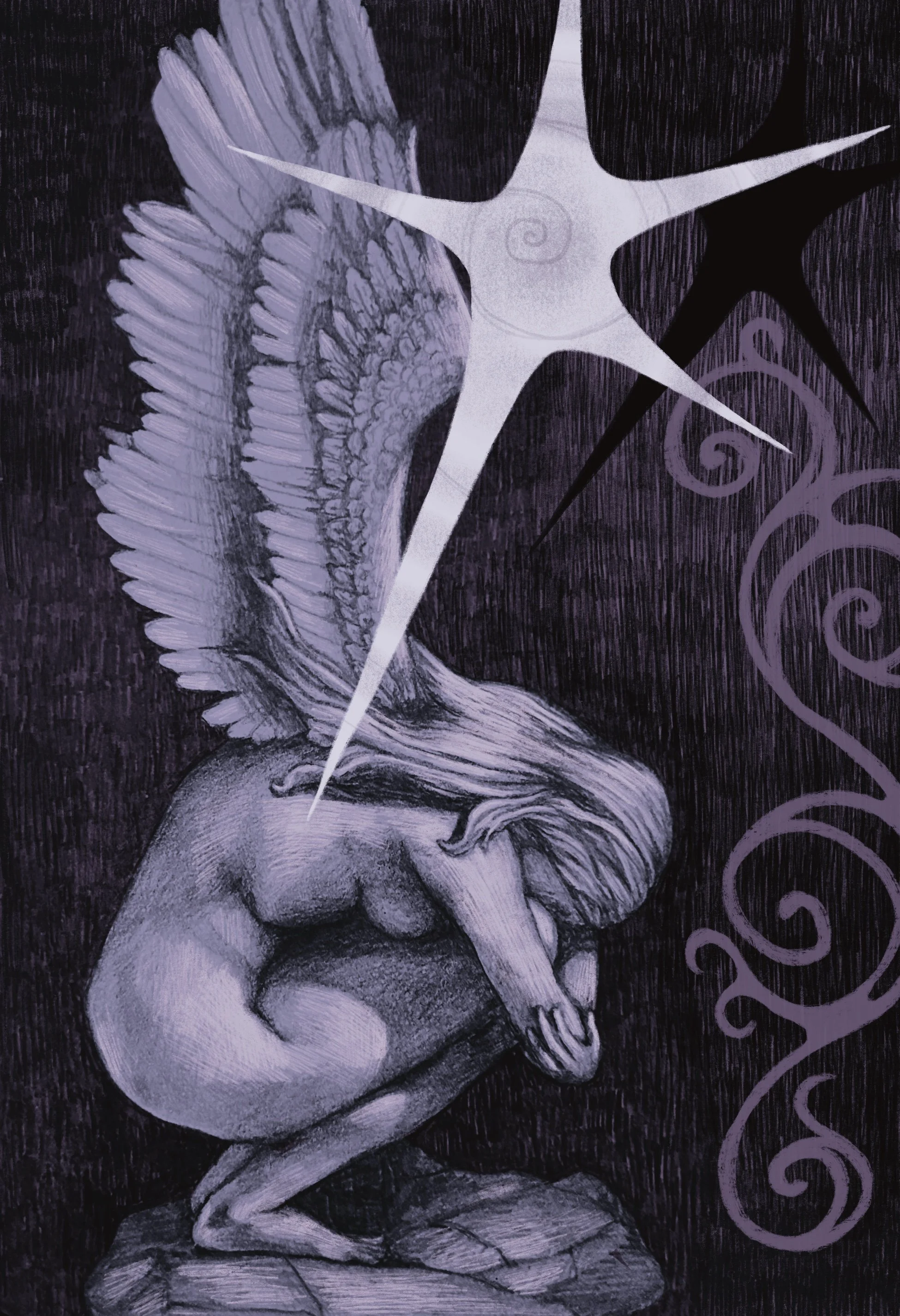 Untitled_Artwork.JPG