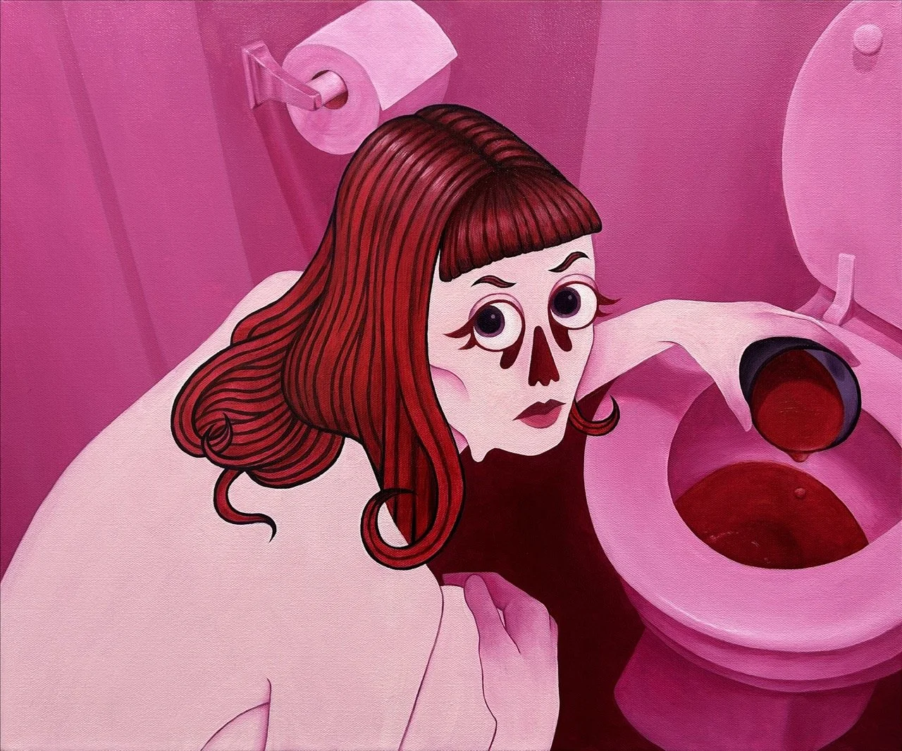 Flores_ThePowderRoom small.jpeg