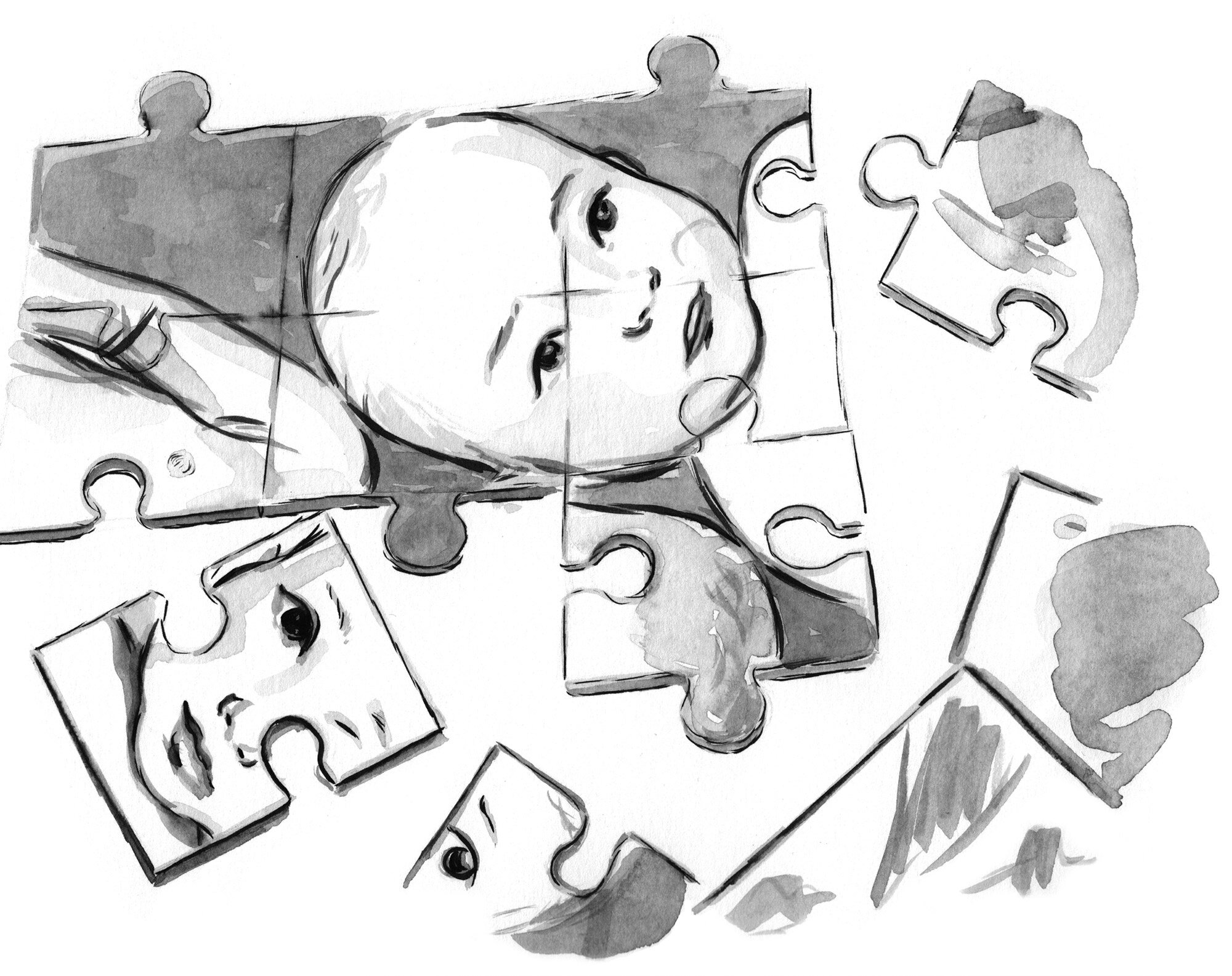 SocietyMagazine_Illustration_2.jpg