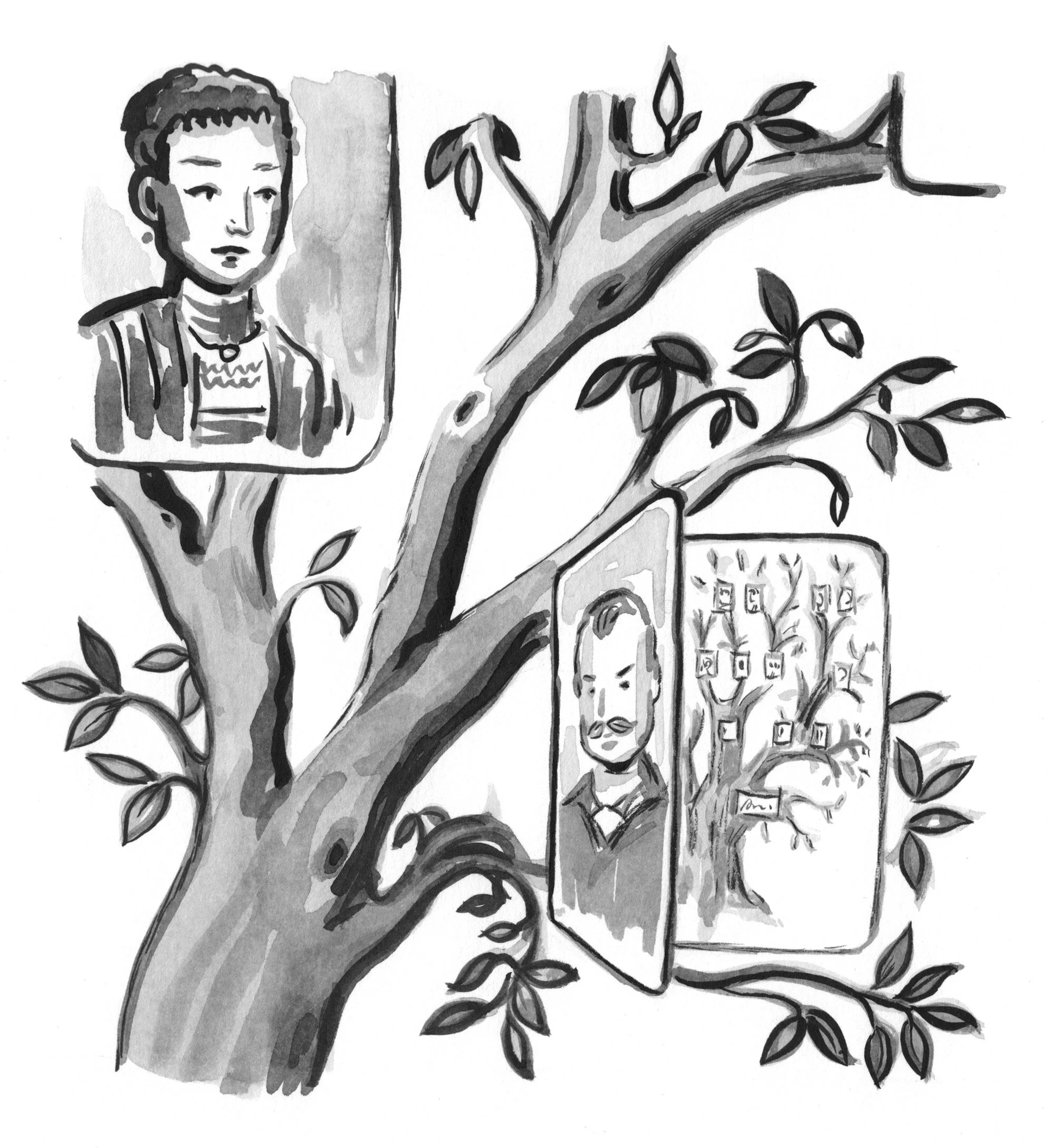 SocietyMagazine_Illustration_3.jpg