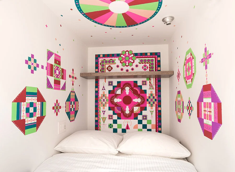 themillennialsshibuya_mural.jpg