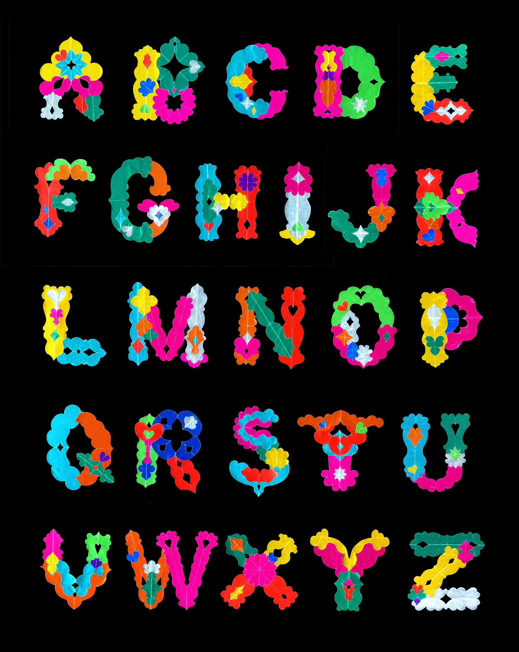 typography_papercraft.jpg