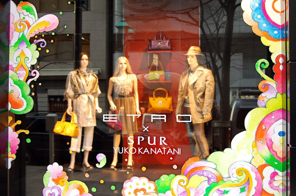 etro_window_11.jpg