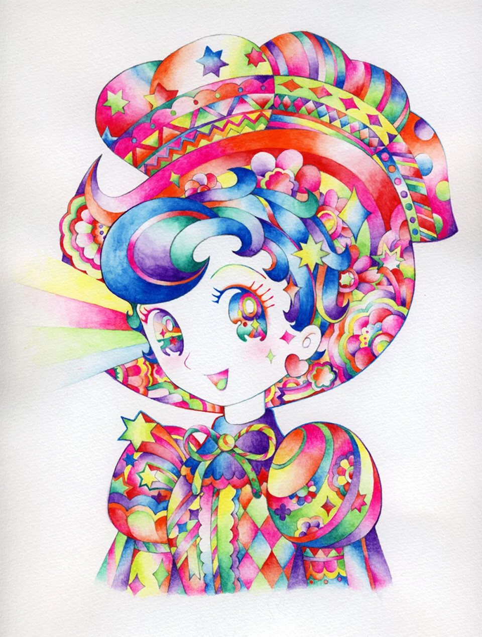 princessknight.jpg