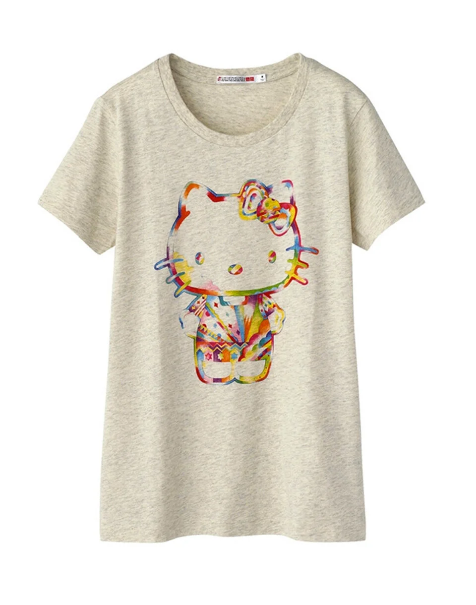 uniqlo_hellokitty1.jpg