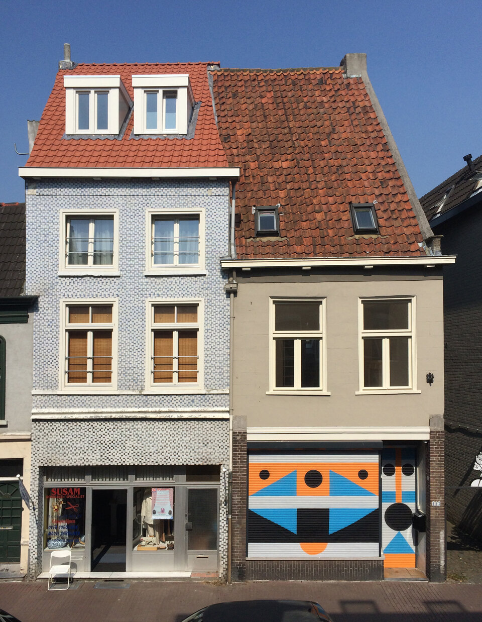 DP_thumb_Shutter-Breda1.jpg