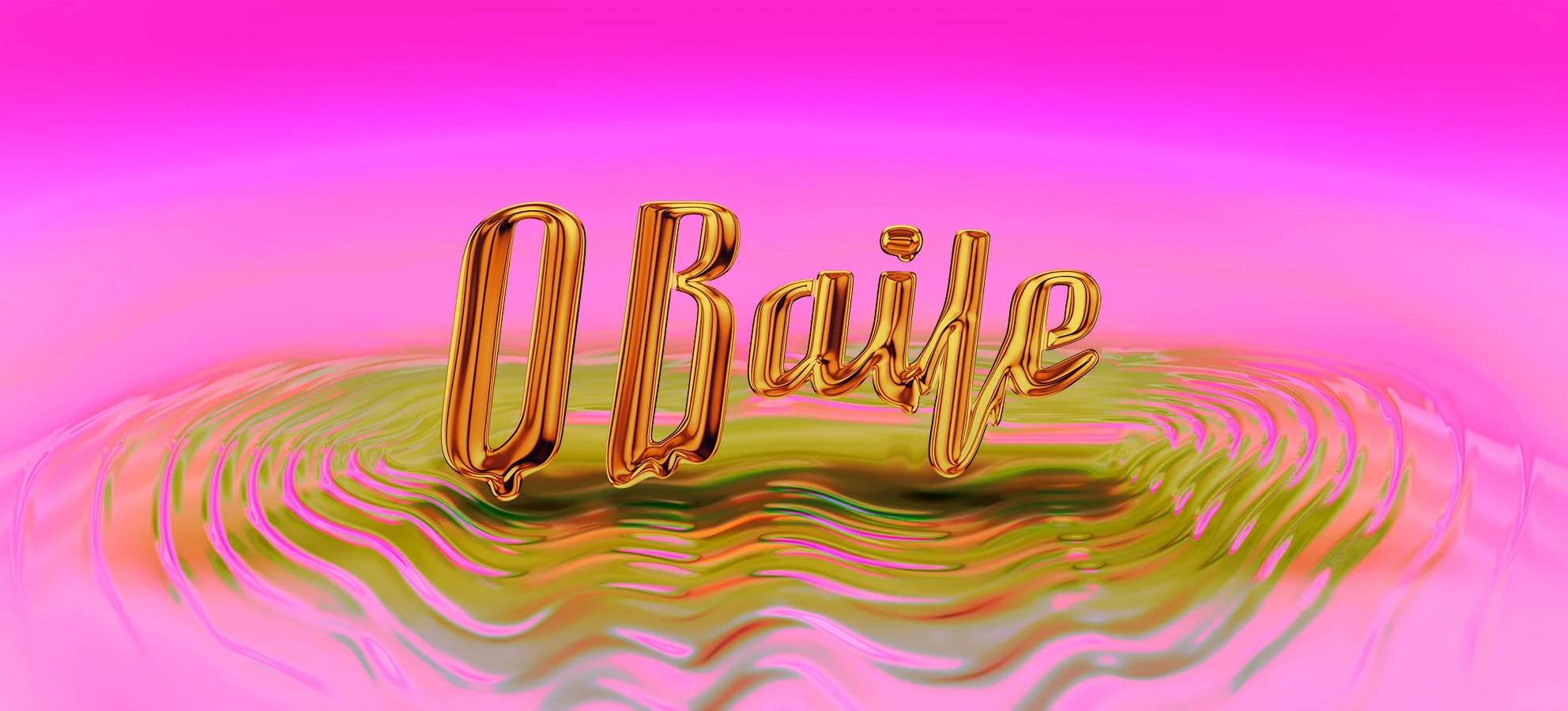 Apple_playlist_cover3.jpg