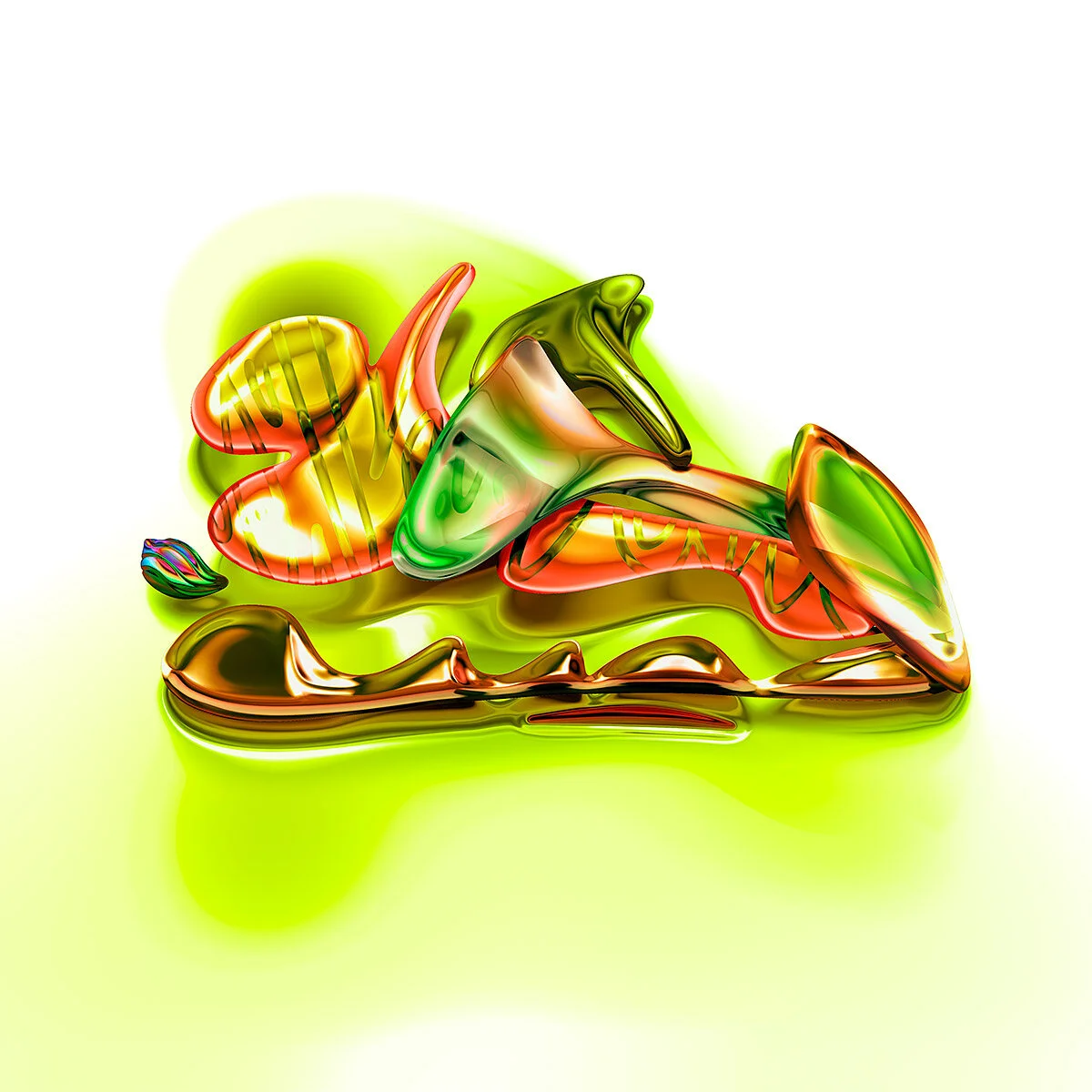 abstract_sneaker.png2.jpg