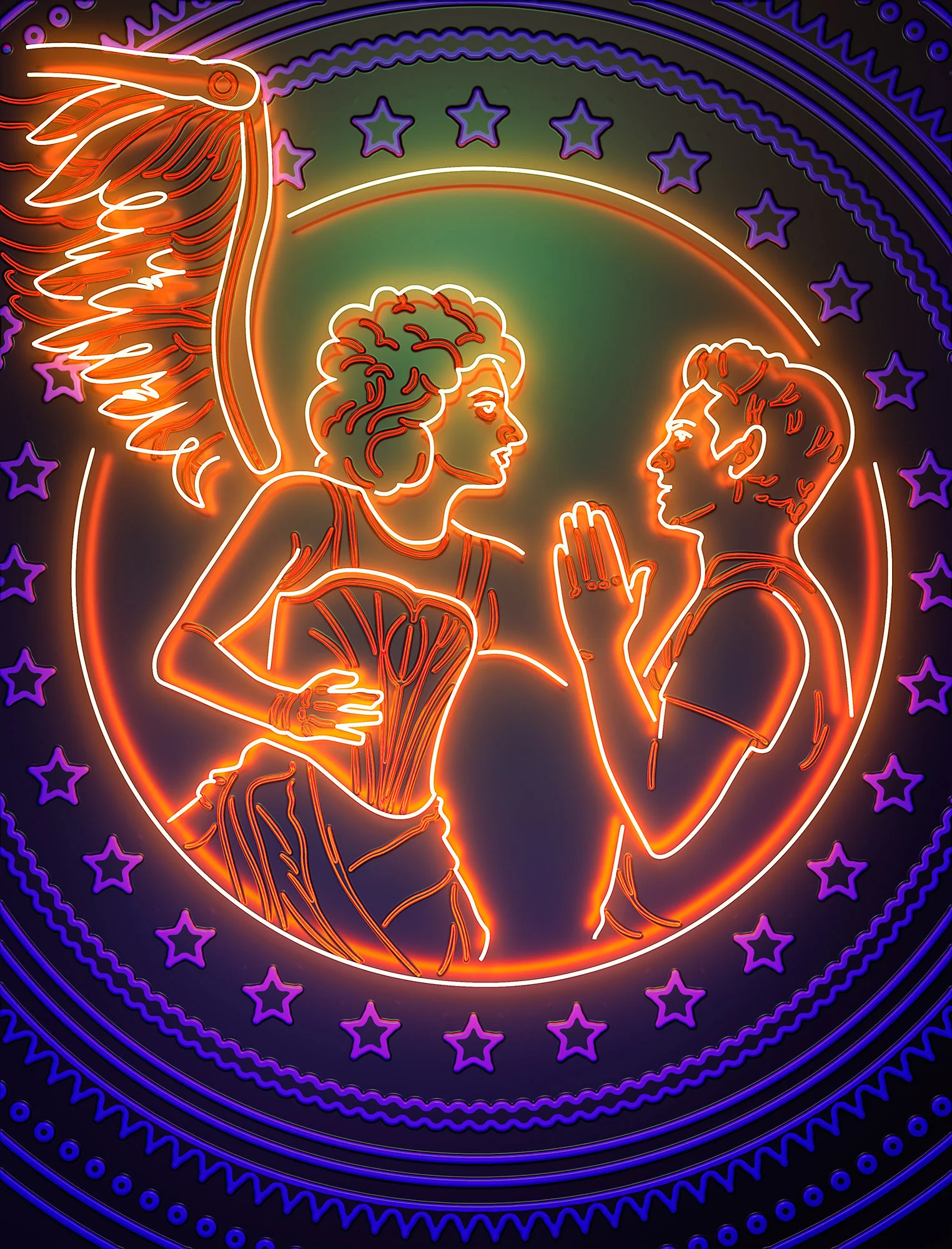 Variety_magazine_illustration2.jpg