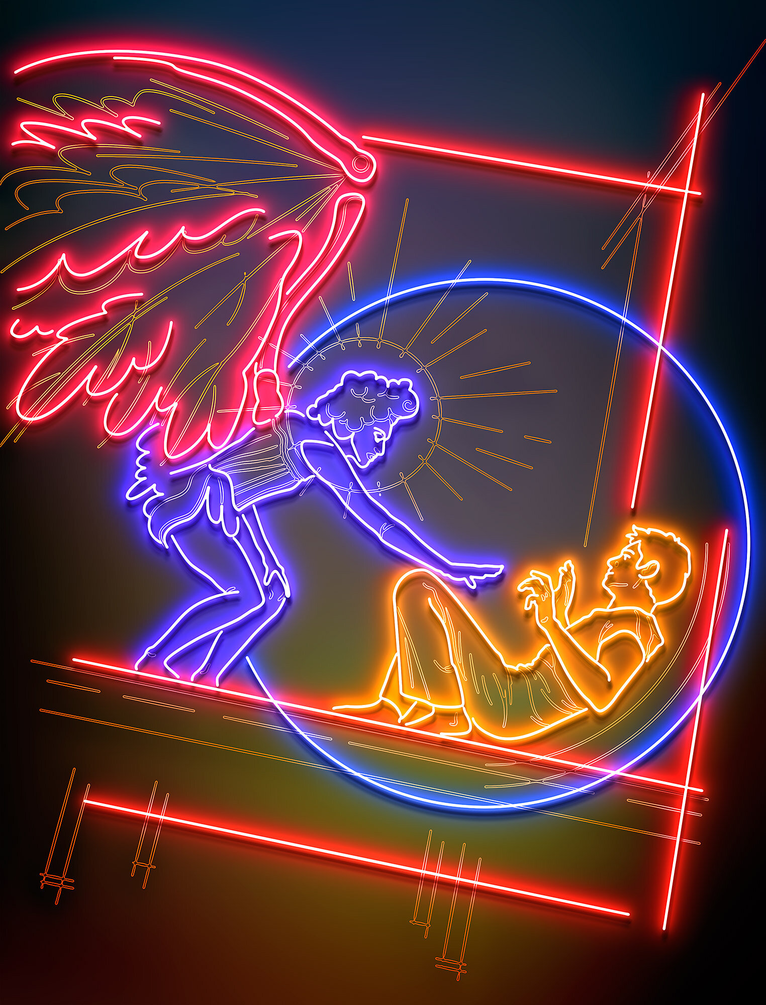 Variety_magazine_illustration3.jpg