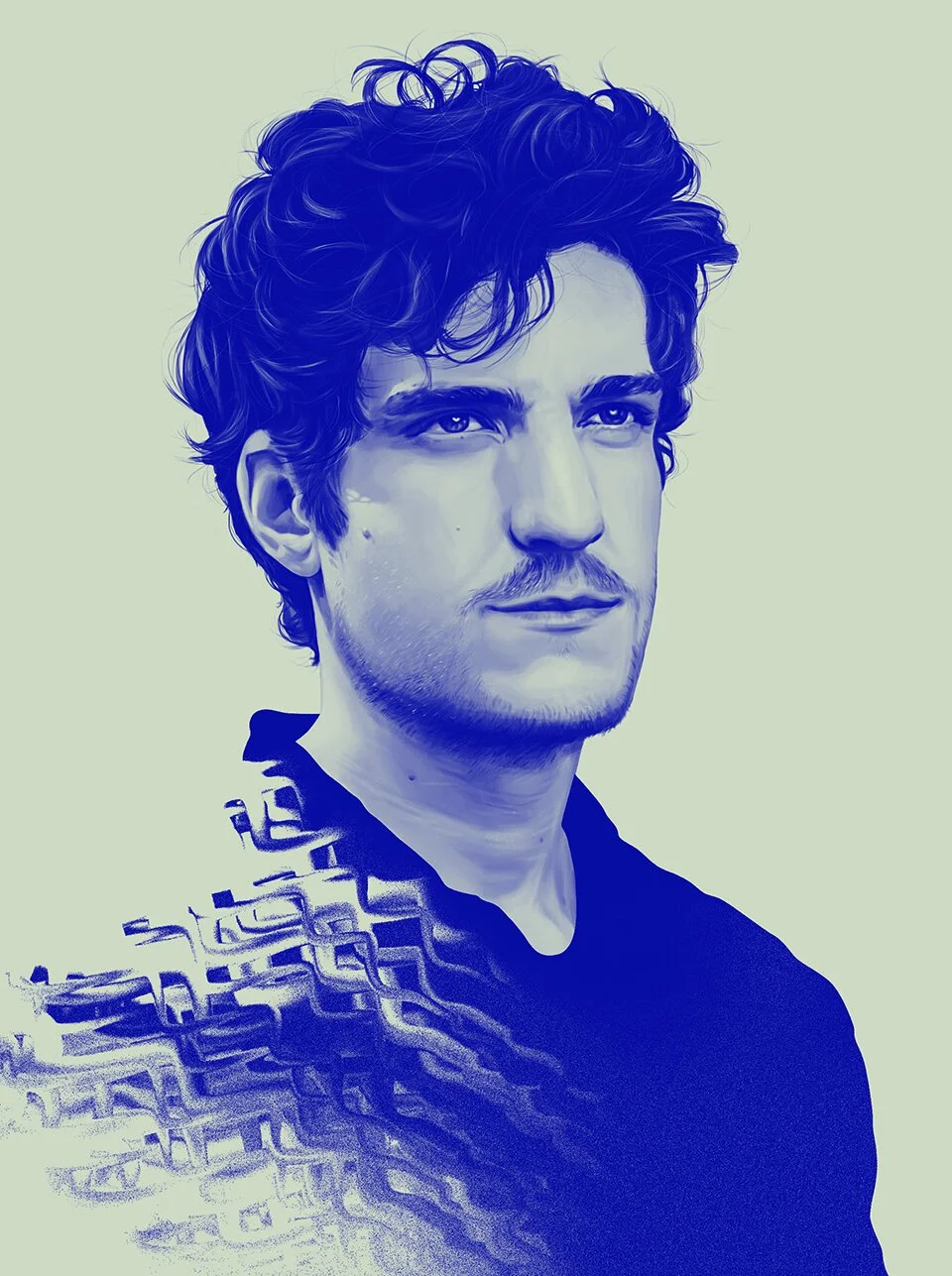 Louis2.jpg