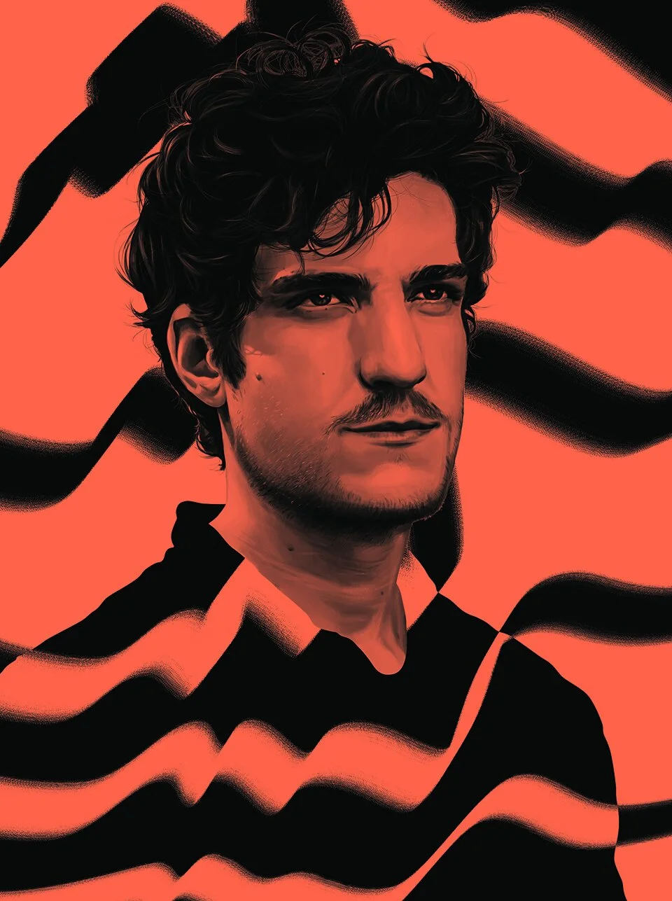 Louis11.jpg