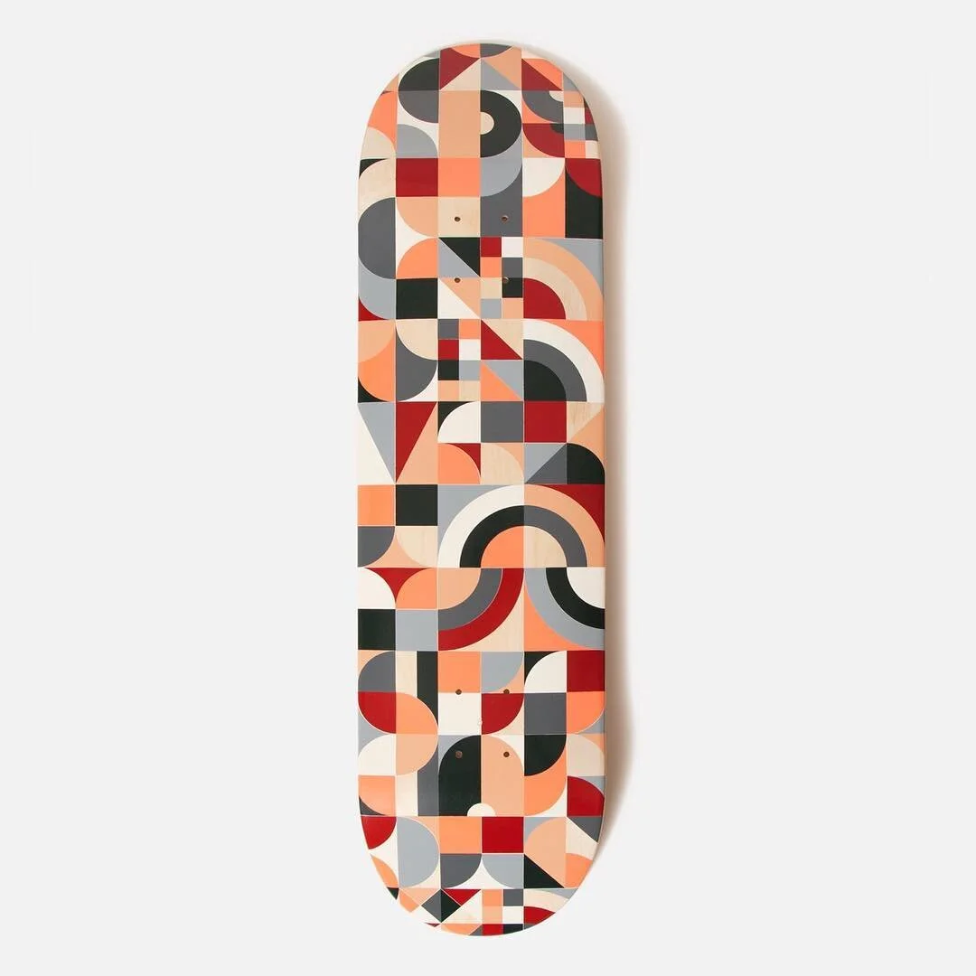 SpectrumSkateboards.jpg