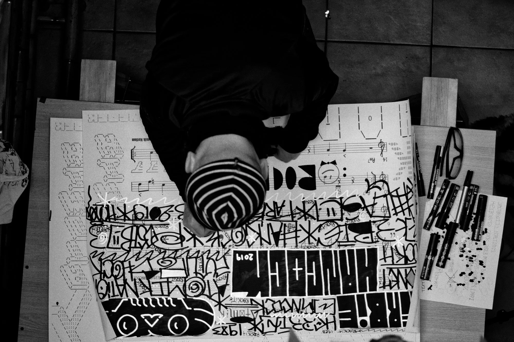 DSC_6527Dvpt.jpg