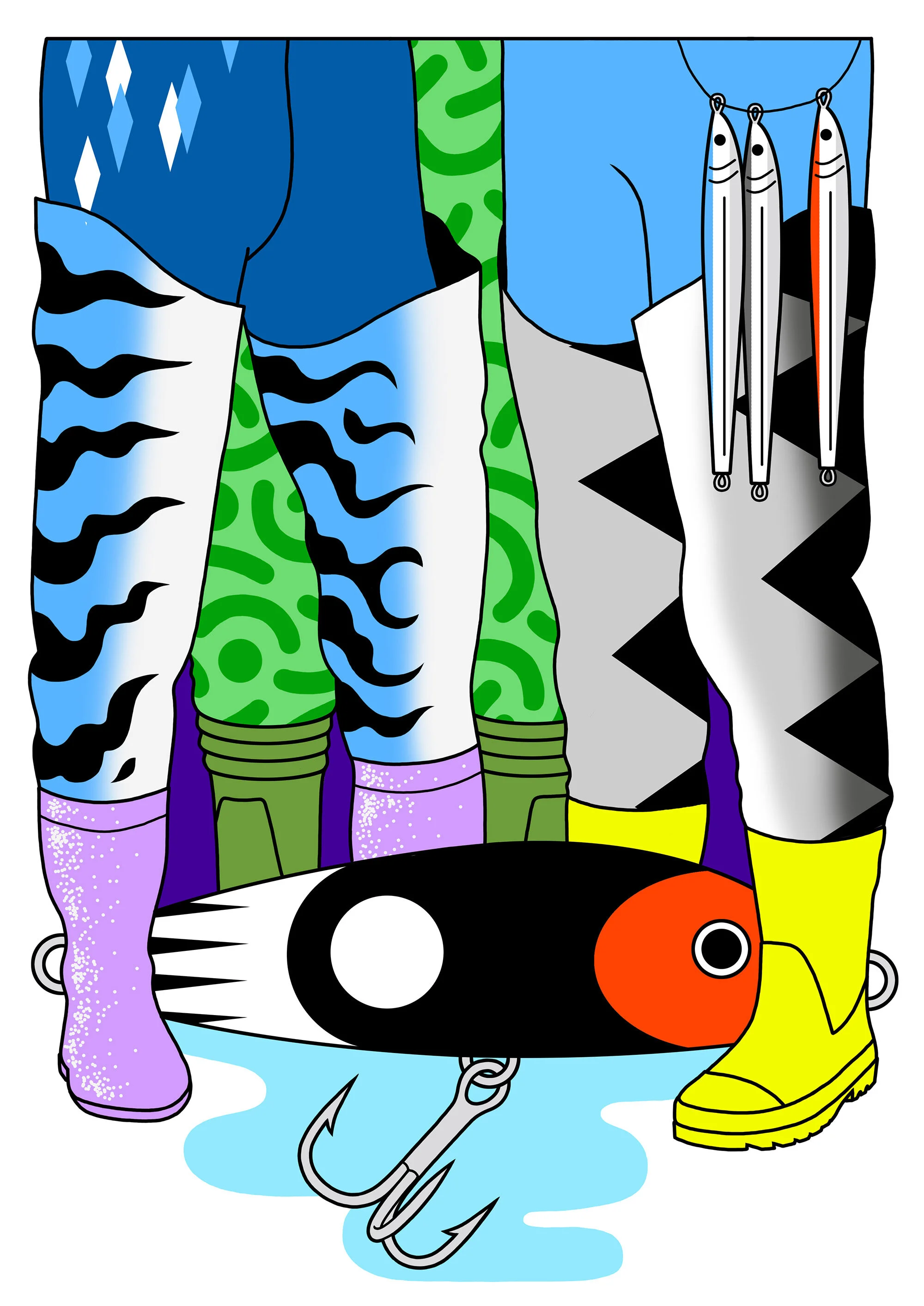 bigfish2.jpg