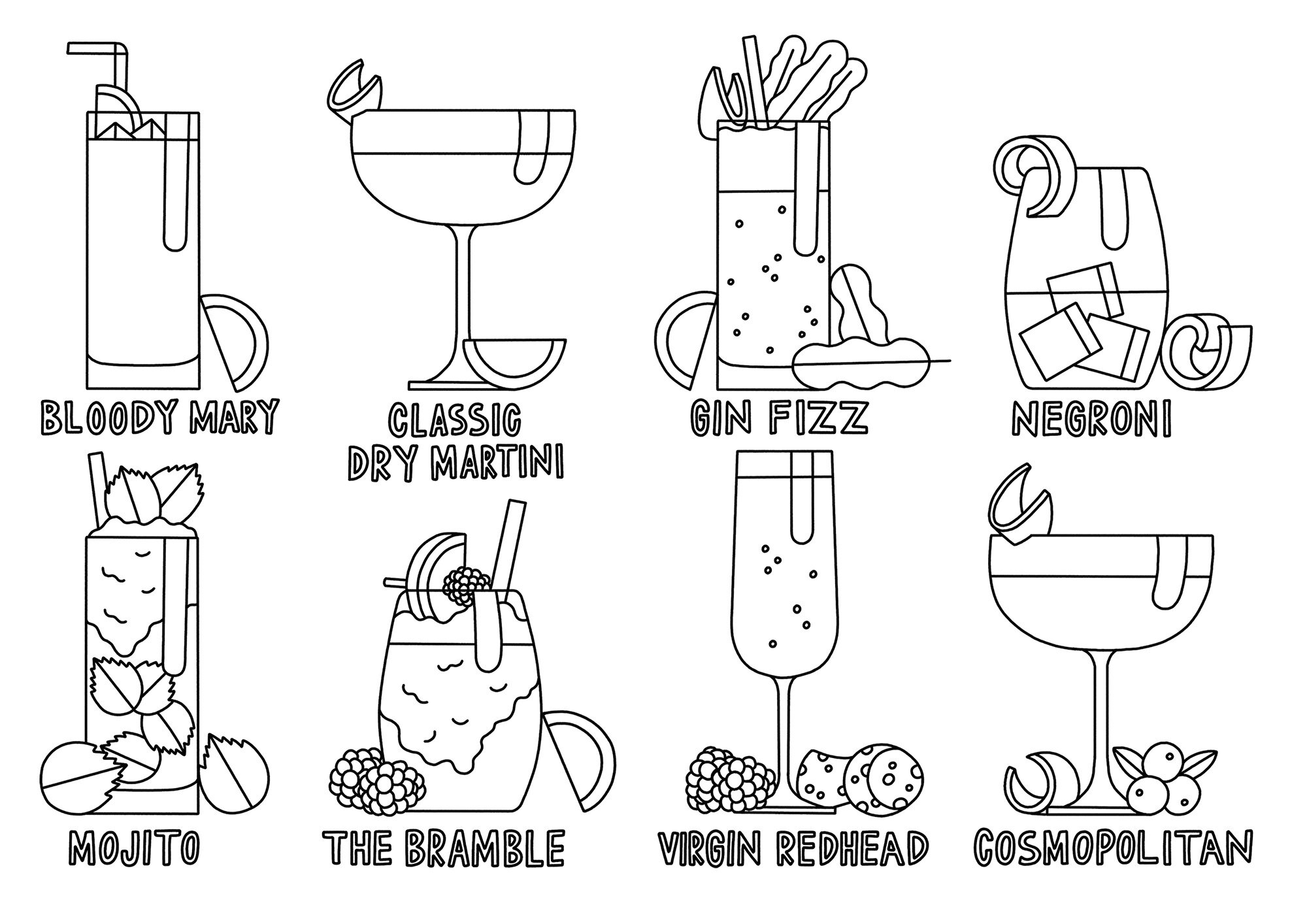 COCKTAILS_FINAL.jpg