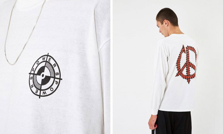 http-hypebeast.com-image-2017-08-powers-x-goodhood-interview-001-750x450.jpg