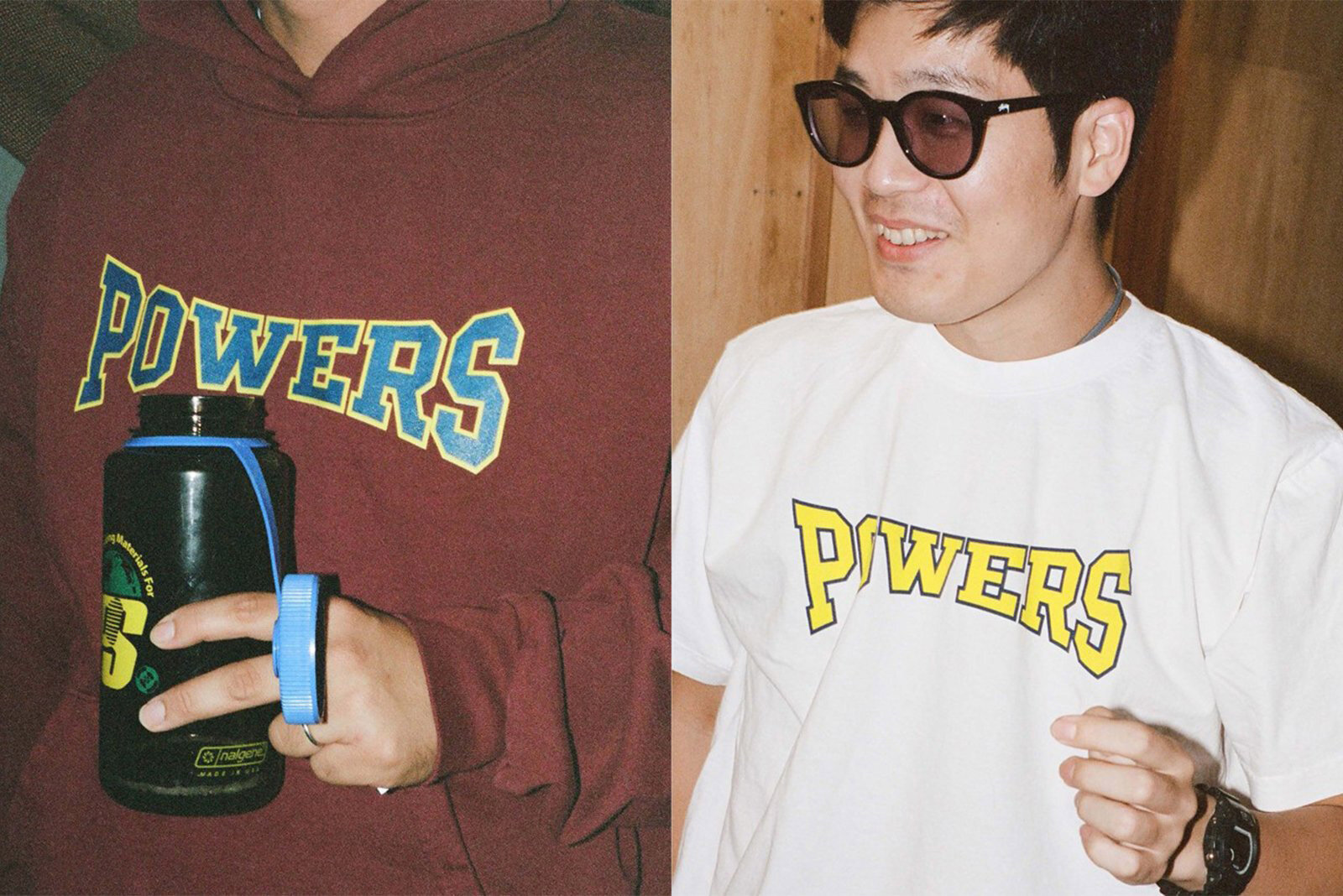 https___hypebeast.com_image_2019_10_powers-supply-fall-winter-2019-lookbook-collection-info-5.jpg