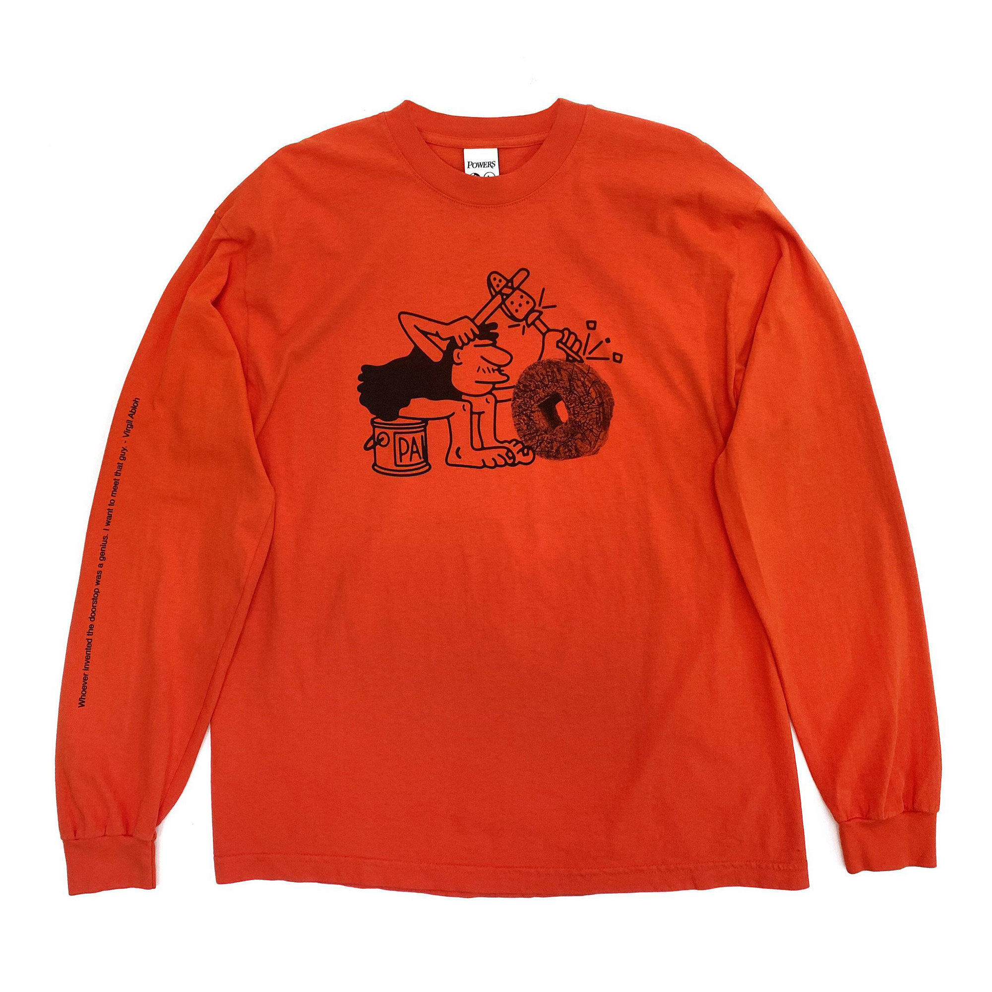 Powers_Abloh_Tee_Front_da02c332-881d-45ed-91f2-e2a07c11597b_2048x2048.jpg