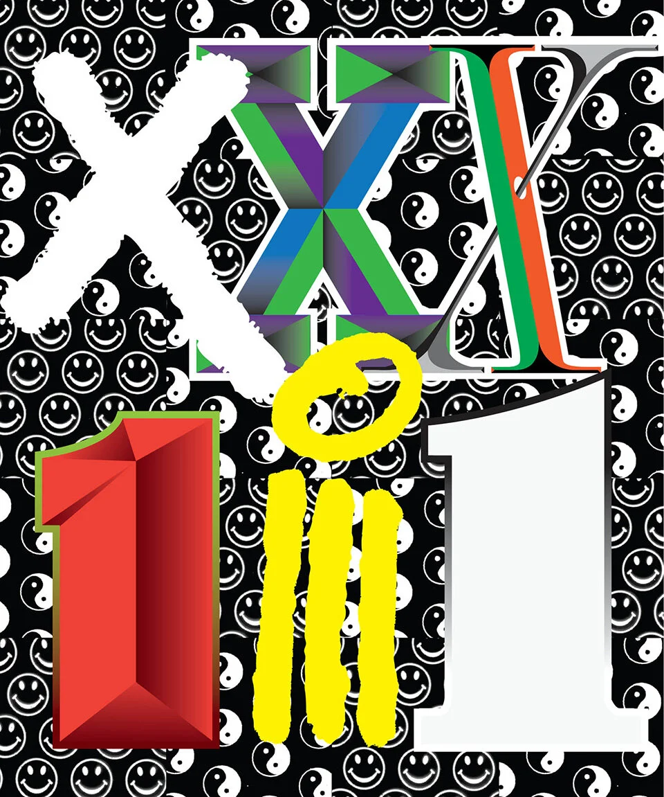 XXXiii.jpg