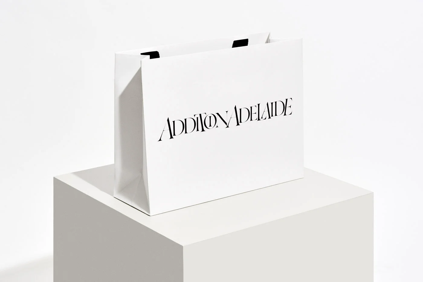 additionadelaide-shoppingbag-02.jpg