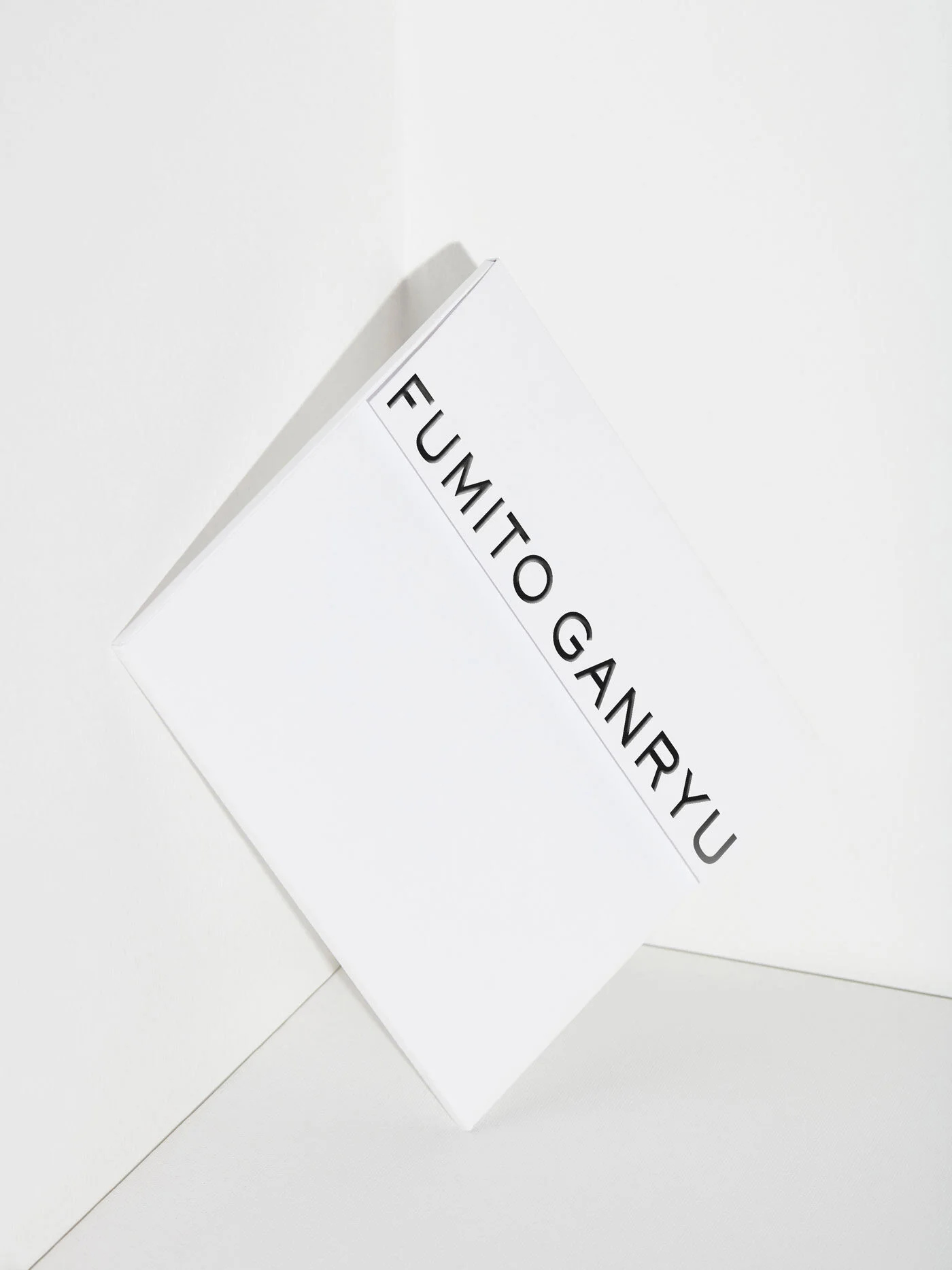 fumitoganryu-envelope.jpg