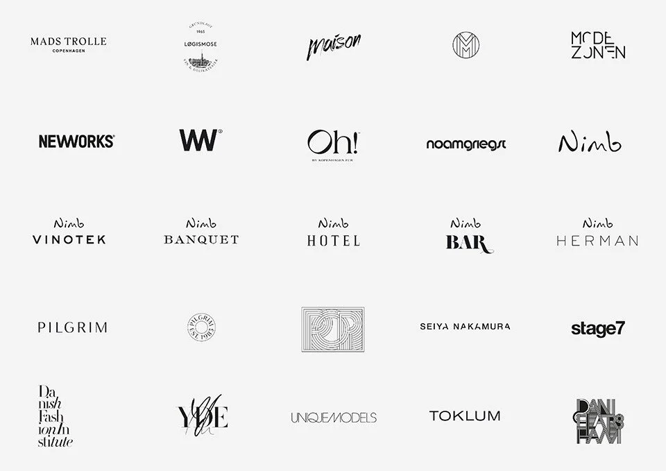 _homework_logos02.jpg