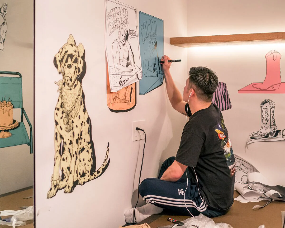 TheMillenialsShibuya_Artists-Progress-125_preview.jpg