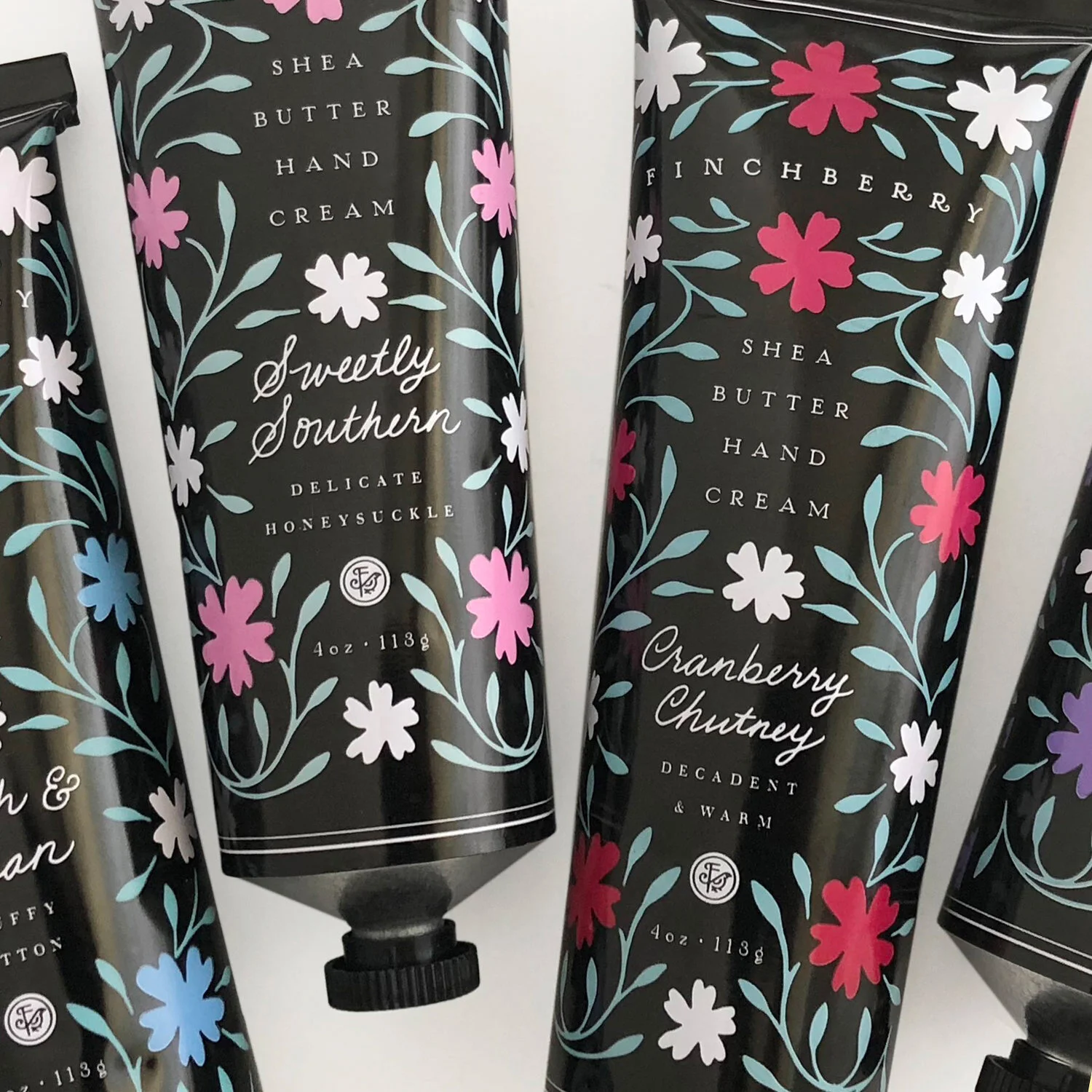 Finchberry+Soapery+Lotions.jpg