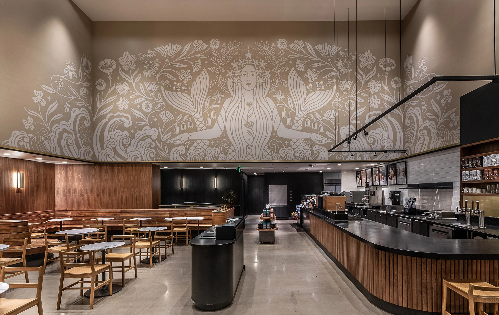 Starbucks+SF.jpg
