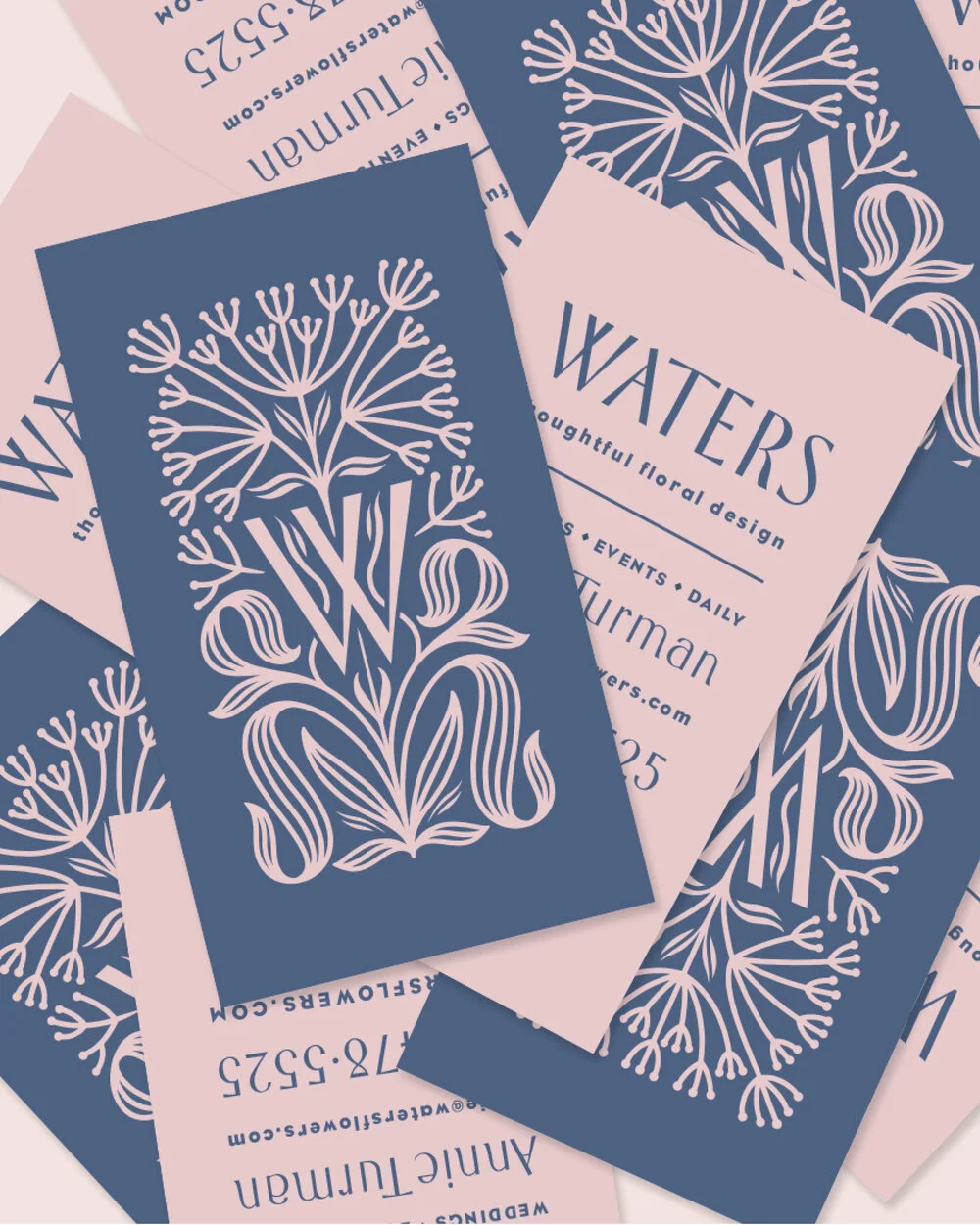 WATERS+Instagram+Image2.jpg