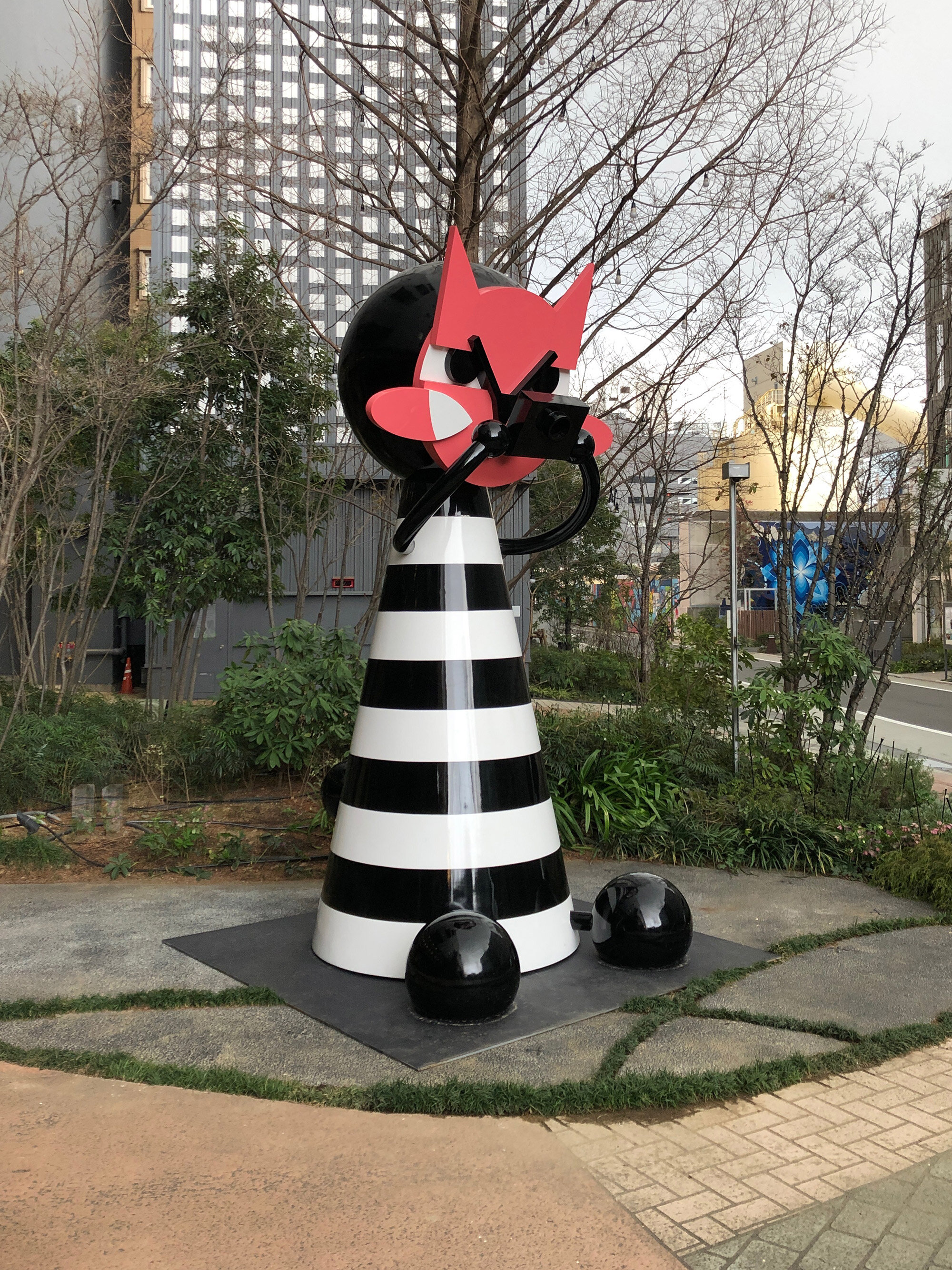 DP-Catgrapher-Shinagawa1.jpg