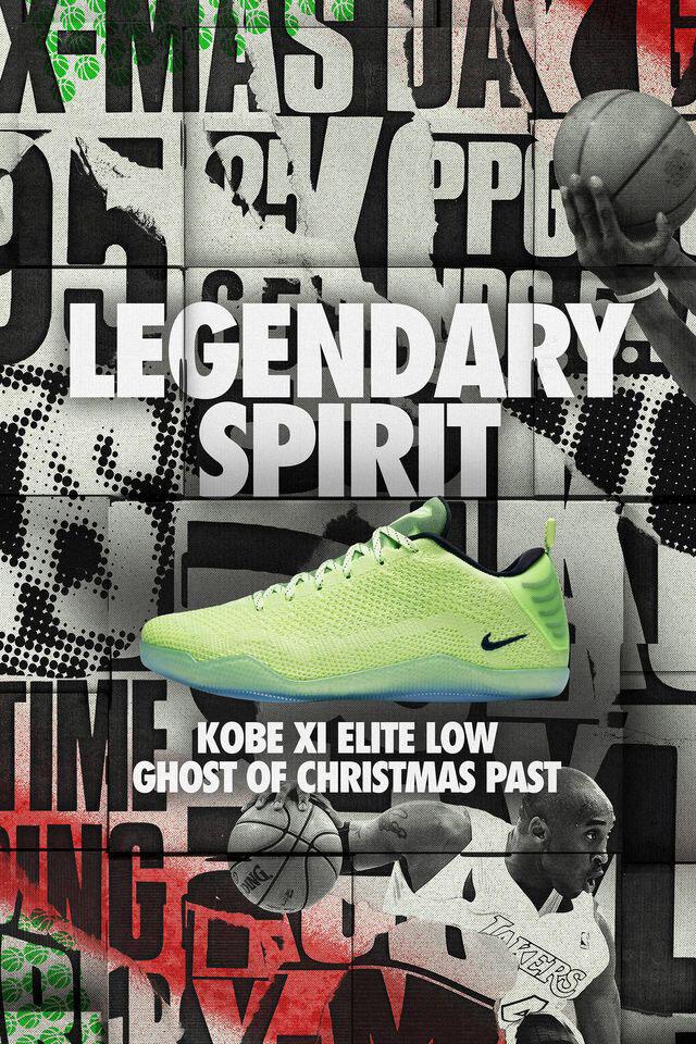 Nike-Kobe-Ghost-01.jpg