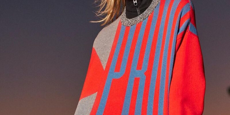 PSWL-Proenza-Schouler-Spring-2019-Campaign05-1-800x400.jpg