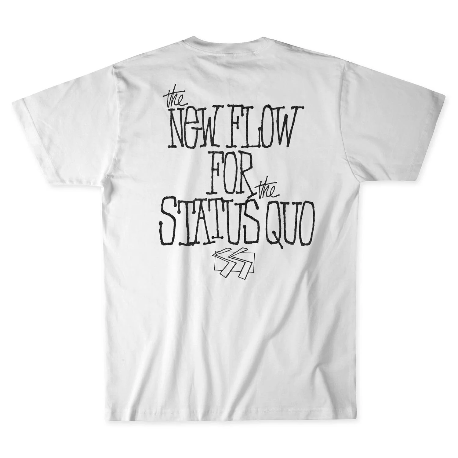 White-StatusQuo.jpg