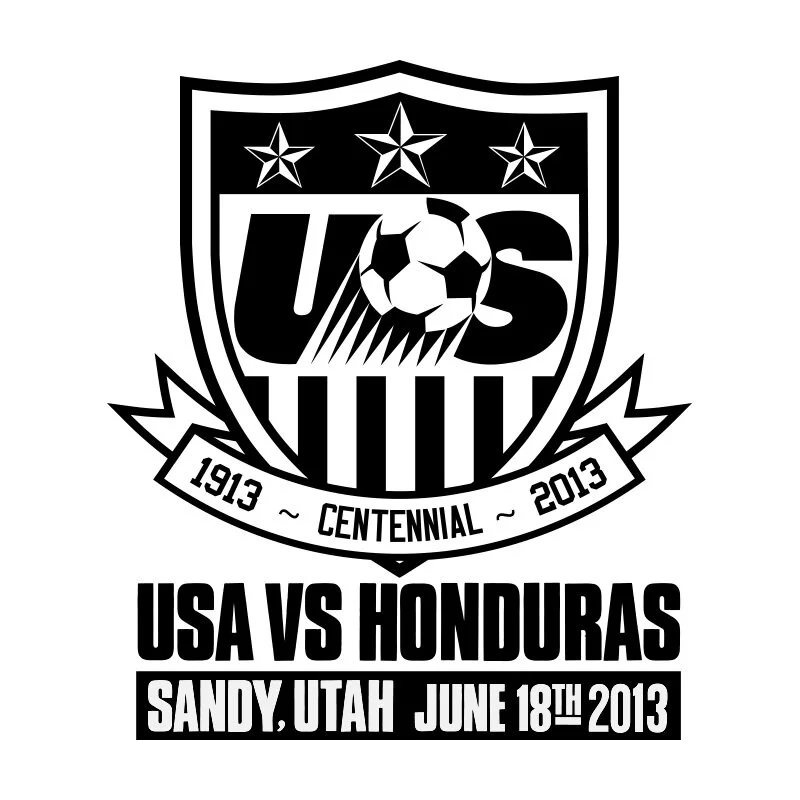 US-Soccer-02.jpg