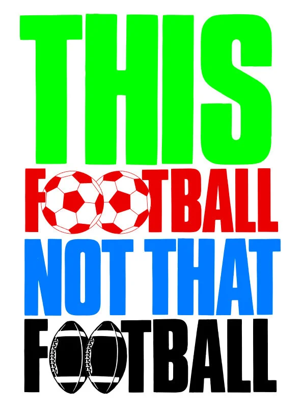 US-Soccer-03.jpg