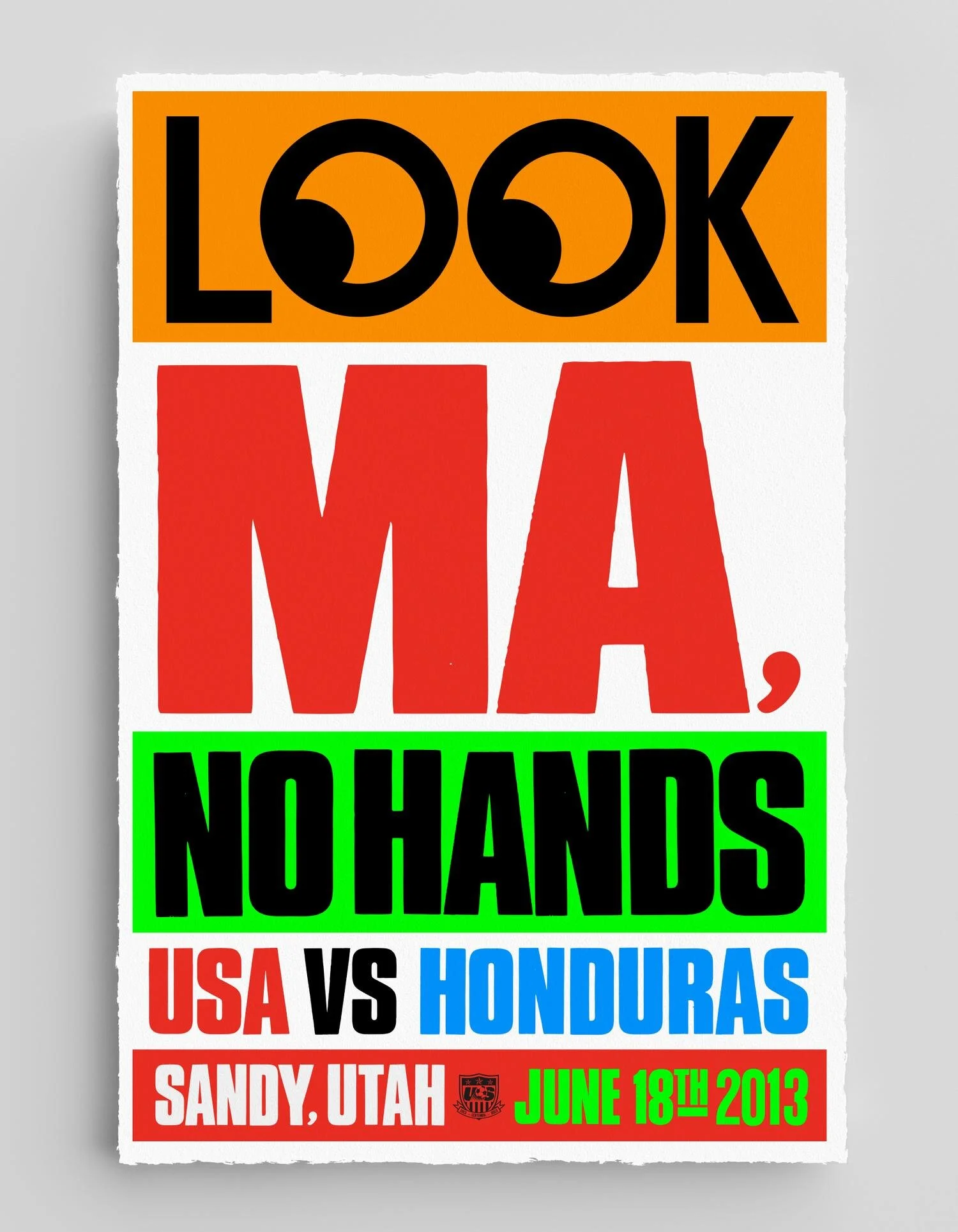 US-Soccer-Poster-Mock.jpg
