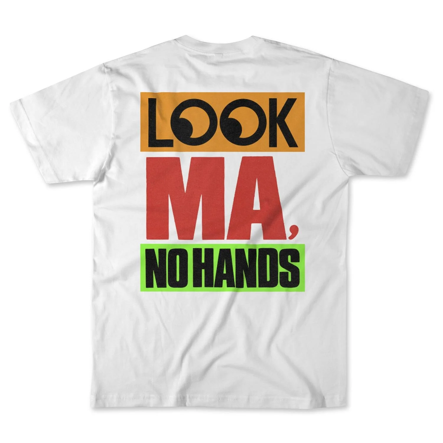 US-Soccer-Tee.jpg