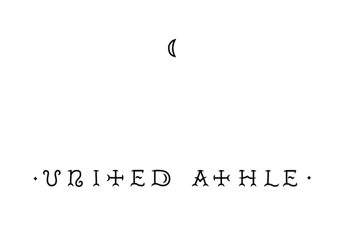 United-Athle_s.jpg
