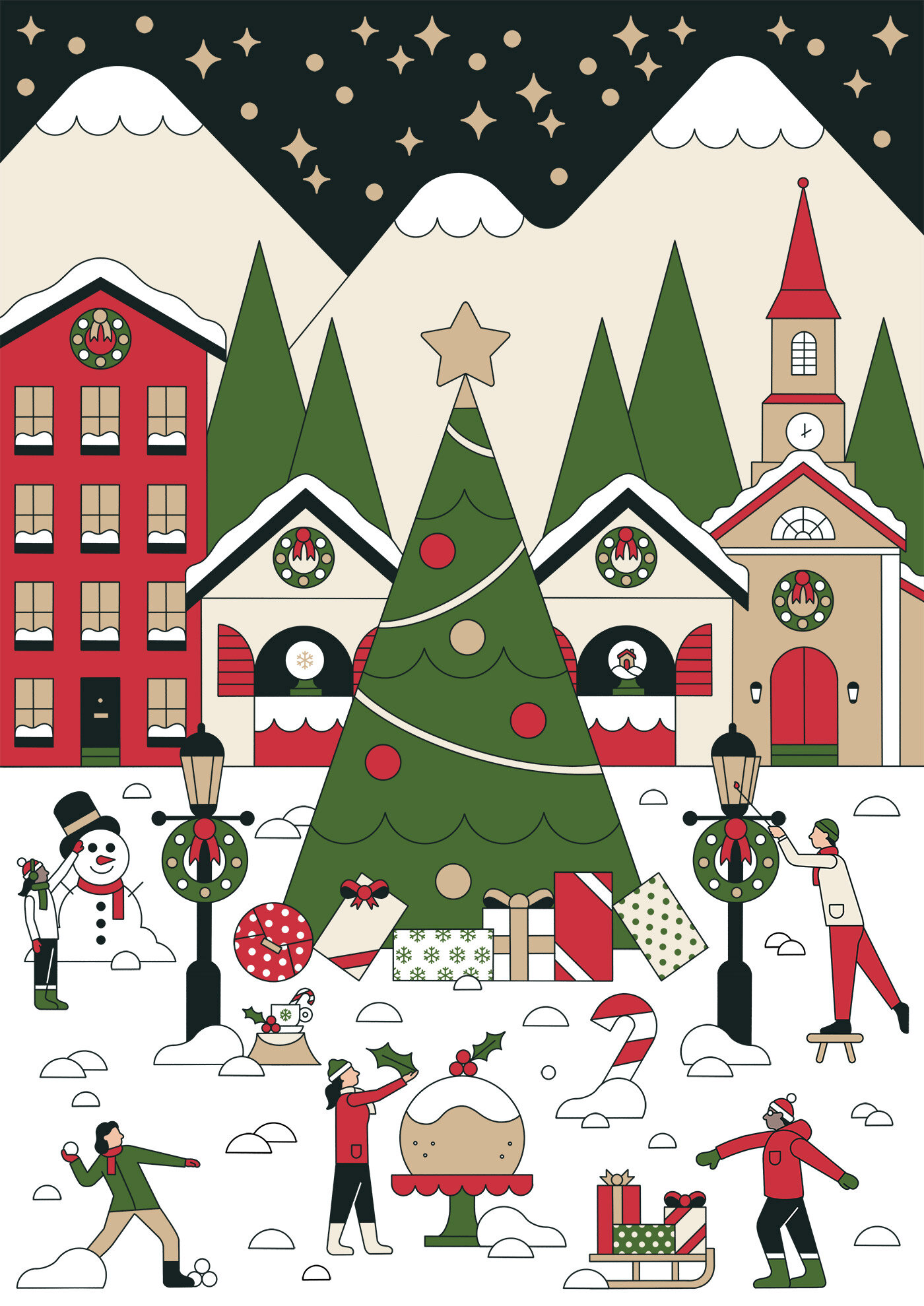CHRISTMAS_2020.jpg