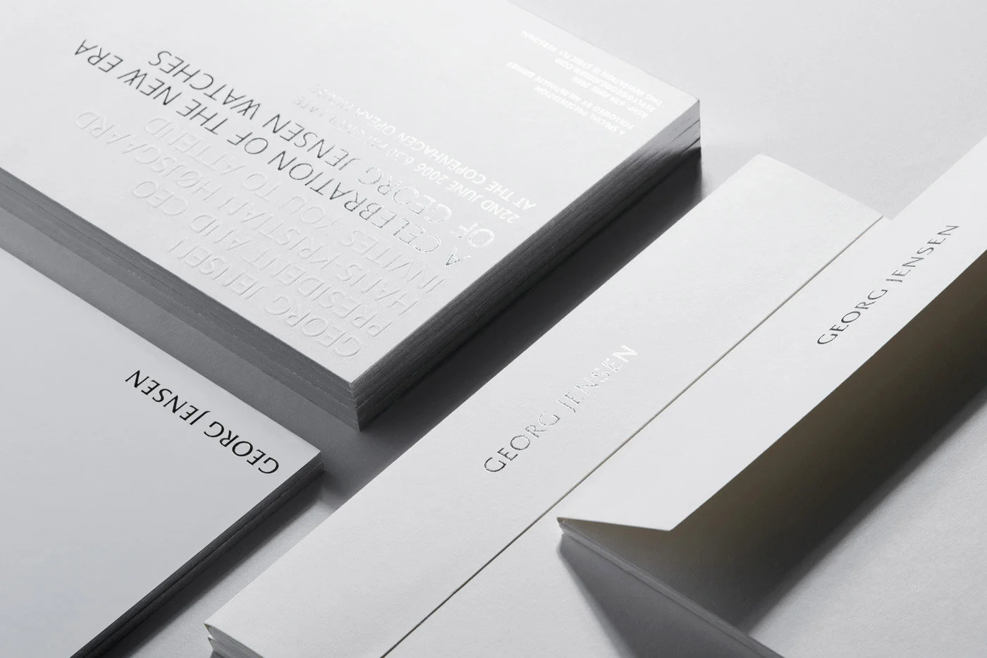 georg-jensen-invite-00.jpg